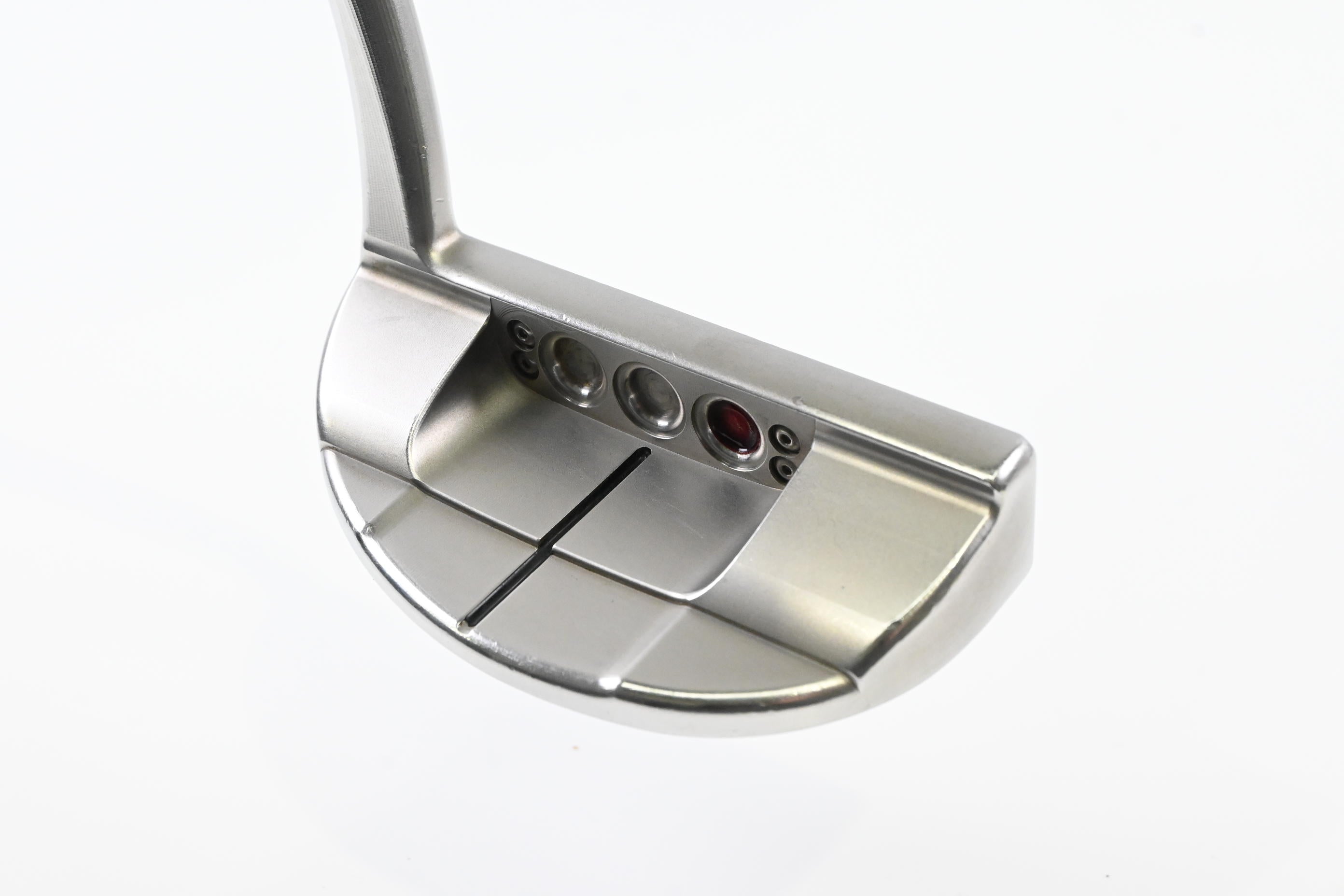 Scotty Cameron Select Newport 3 2016 Putter / 34 Inch