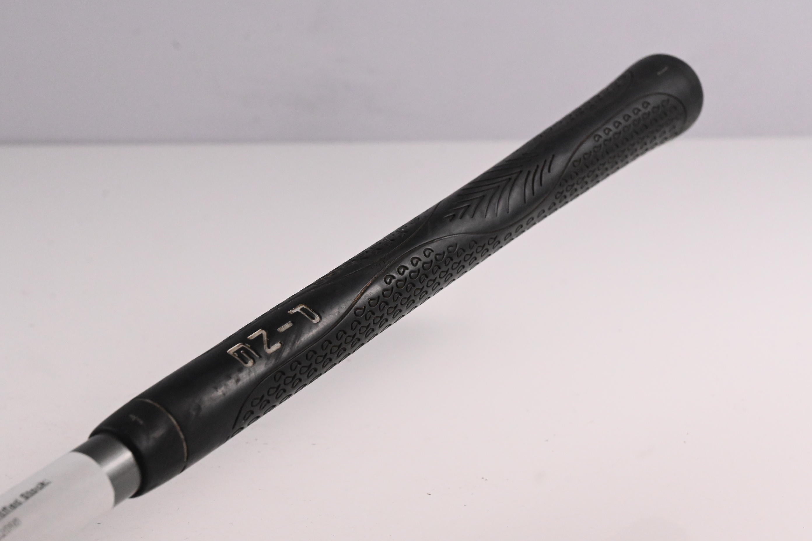 Left Hand Ping G5 #3 Wood / 15 Degree / Regular Flex Ping TFC 100 F Shaft