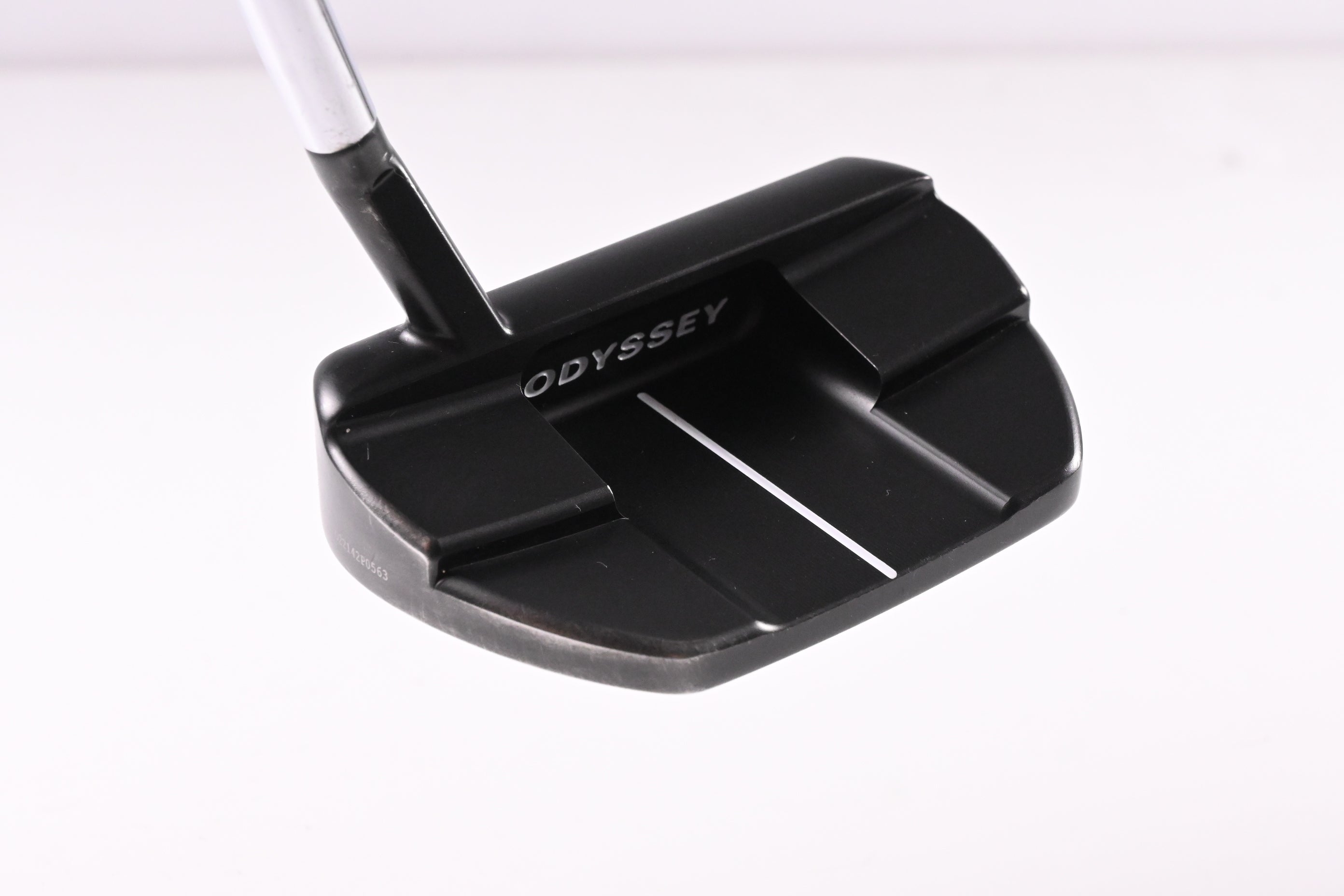 Odyssey Toulon Stroke Lab Atlanta Putter / 36 Inch