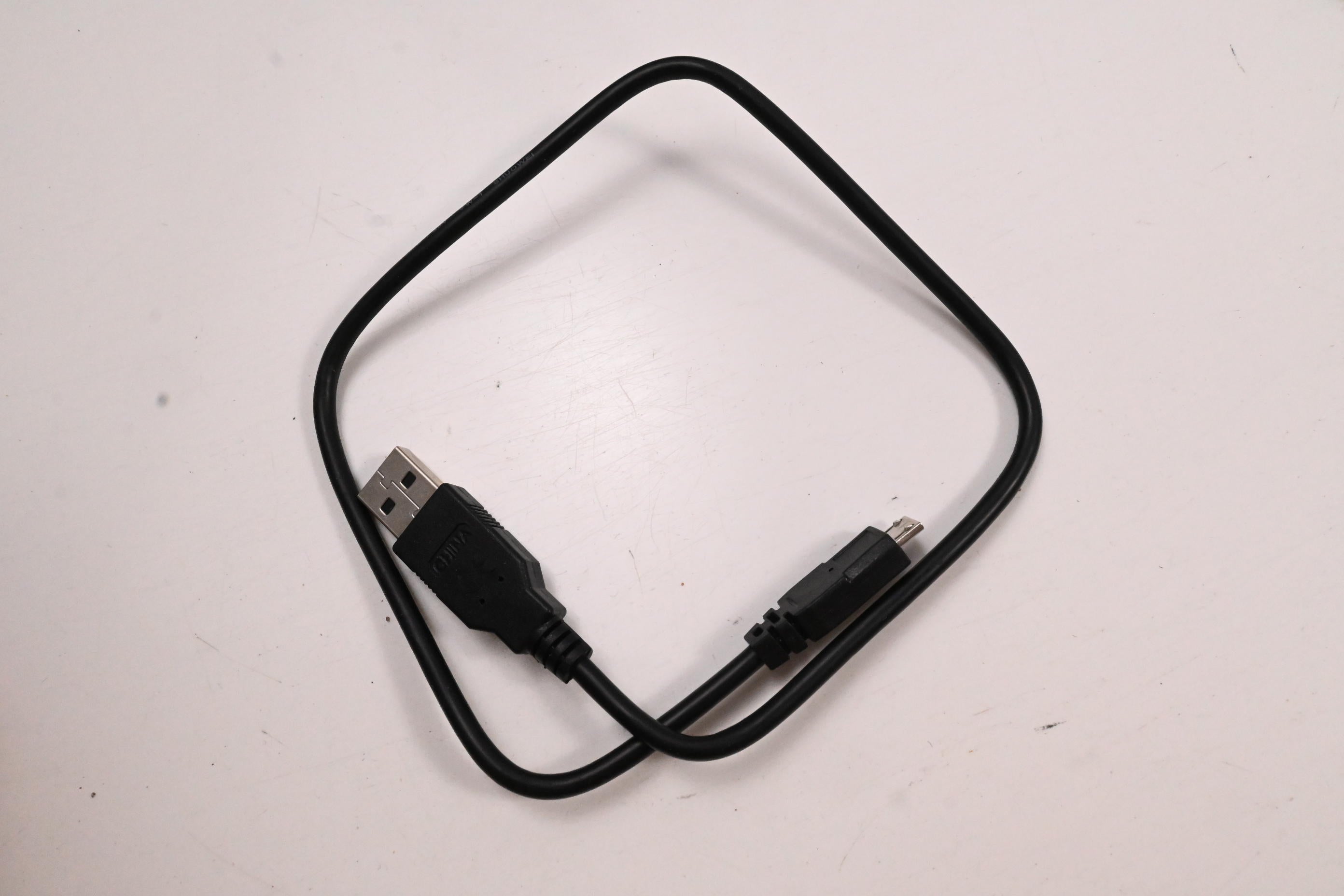 Garmin Approach G80 / Handheld GPS