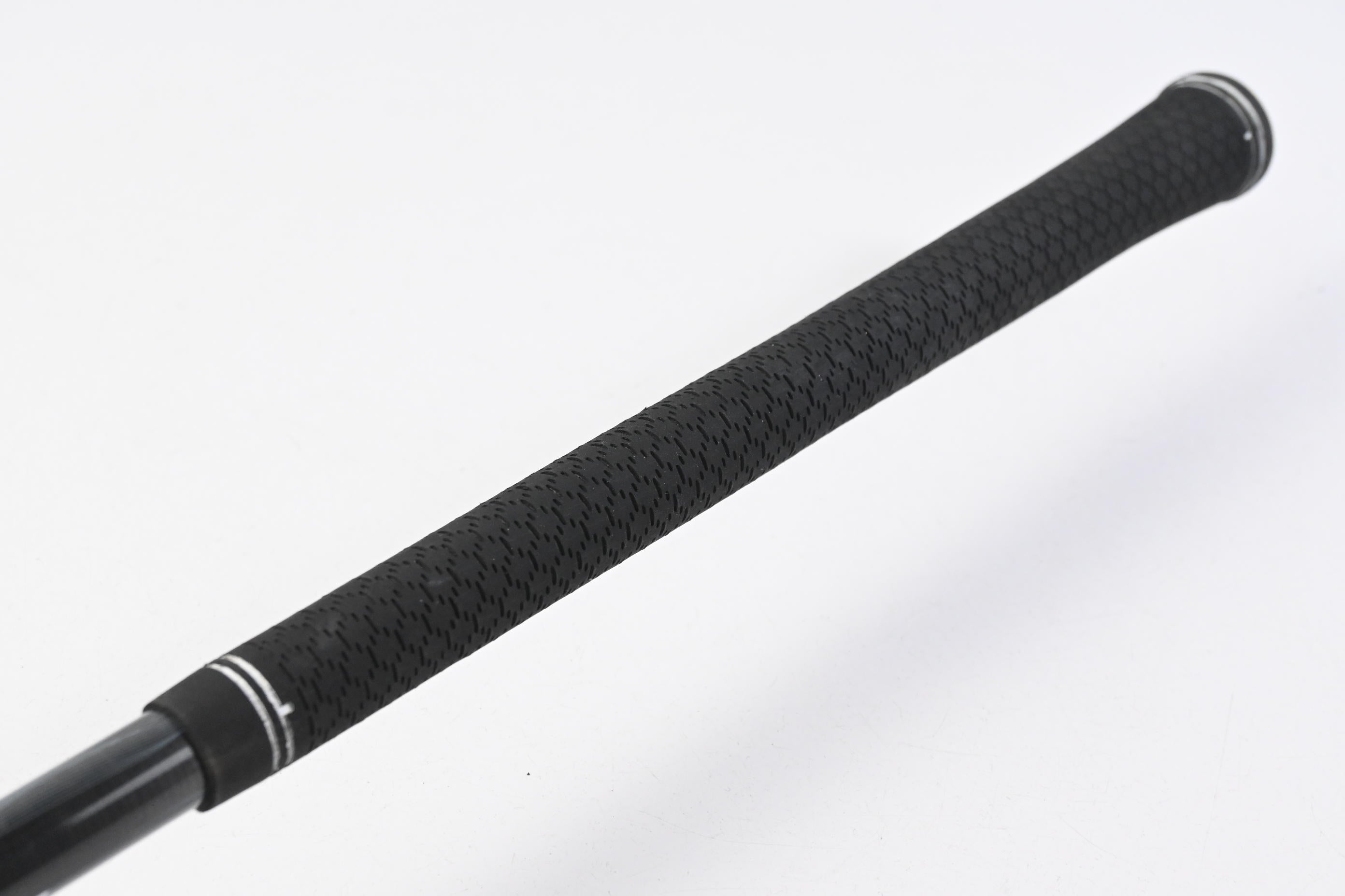 Ping G425 #2 Hybrid / 17 Degree / Senior Flex Ping Alta Quick 35 Shaft