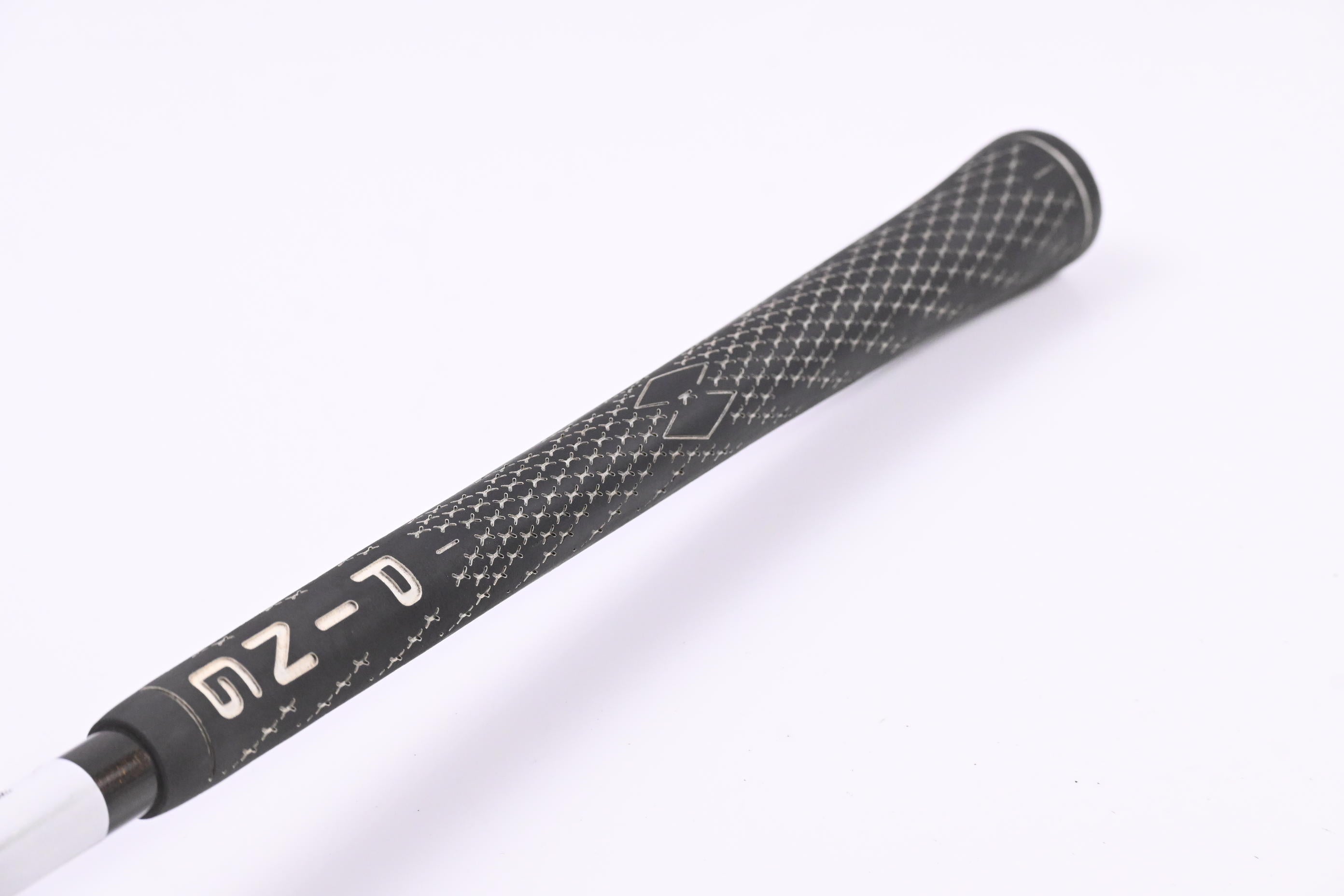 Ping i3 O-Size #5 Iron / 27 Degree / Black Dot / Senior Flex Ping 350 Series