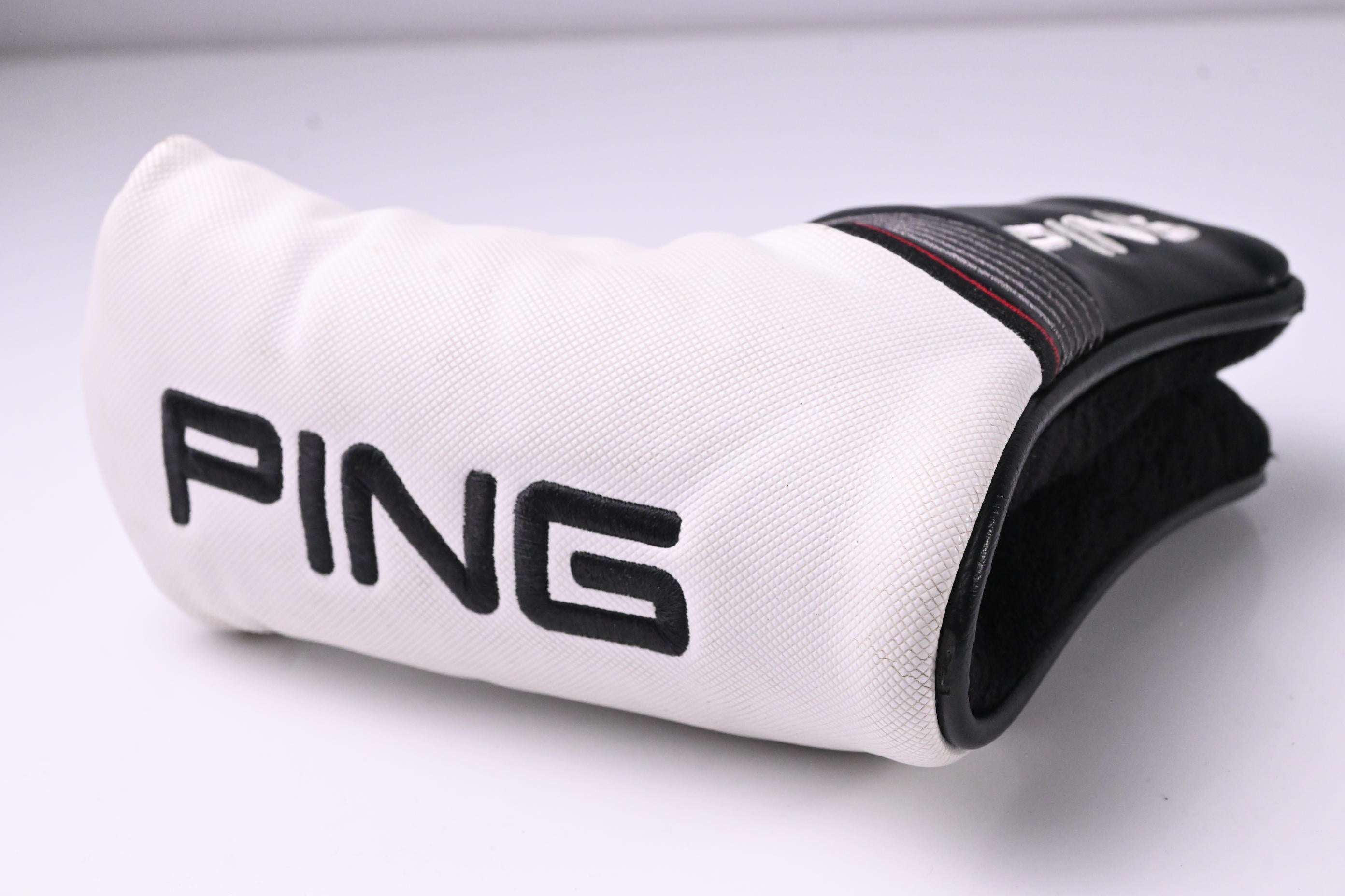 Ping 2021 Kushin 4 Putter / 32 Inch