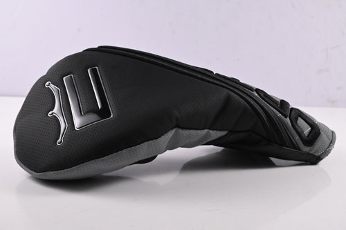 Cobra OPTM X Driver / 10.5 Degree / Stiff Flex Kai`li Dark Waves Blue 60 Shaft