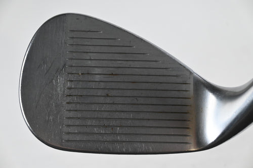 Titleist Vokey SM9 Gap Wedge / 50 Degree / Wedge Flex Vokey Design Steel Shaft