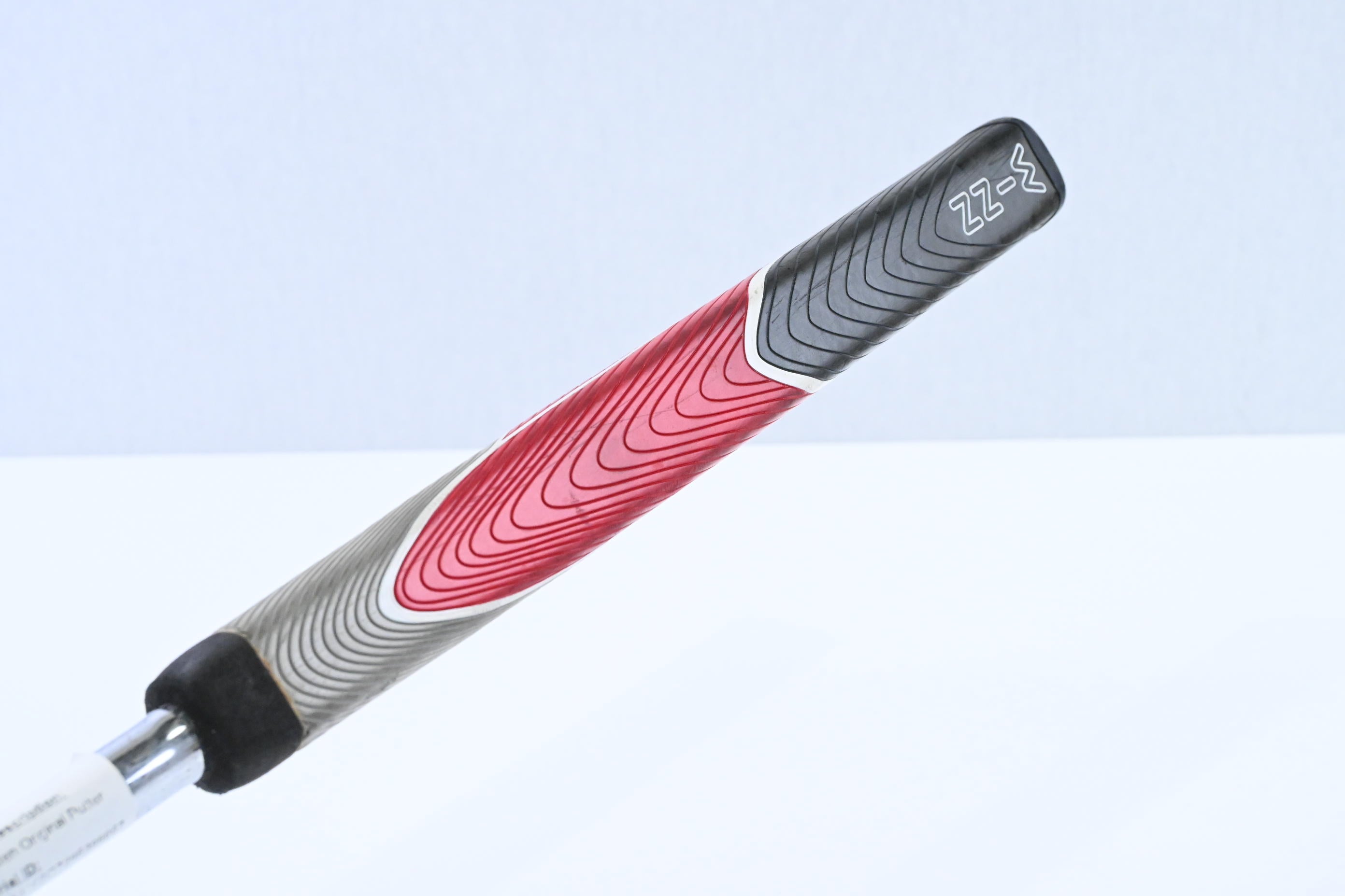 Ping Karsten Original Cushin Putter / 36 Inch