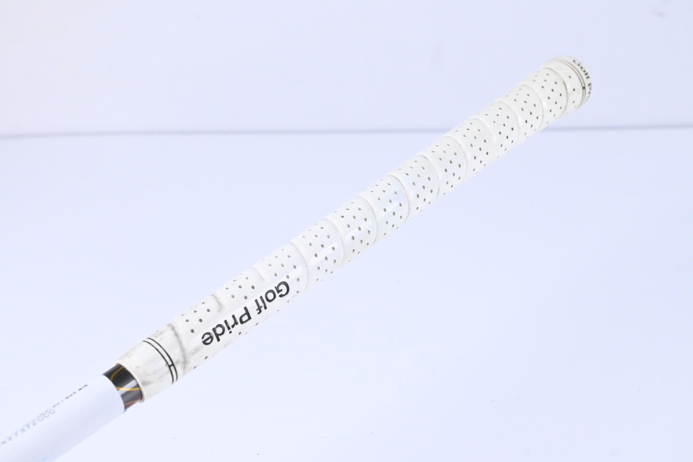 Callaway Diablo Edge #6 Hybrid / 30 Degree / Regular Flex Callaway Diablo Edge