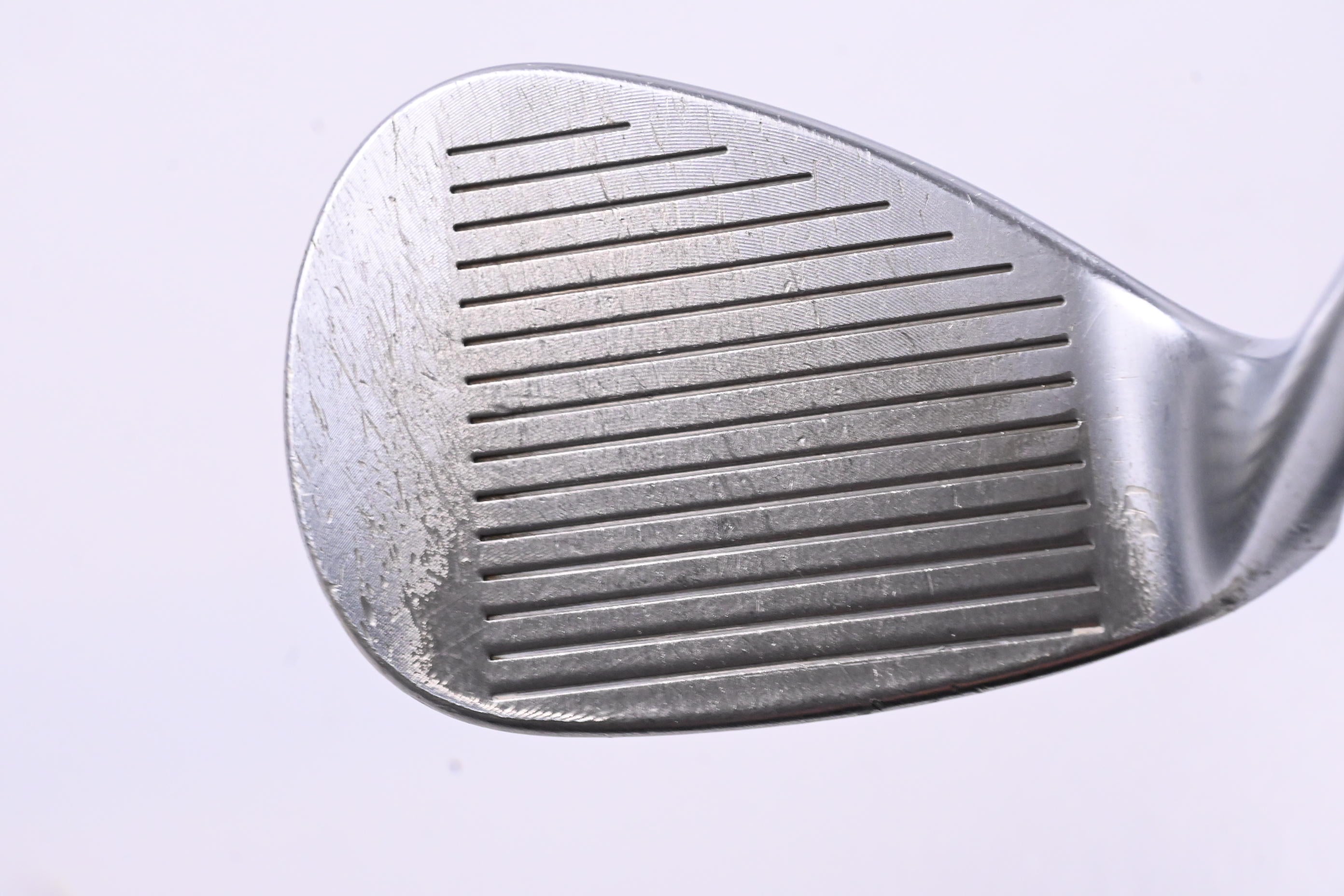 Ping Tour-W Lob Wedge / 58 Degree / Black Dot / Regular Flex Ping AWT Shaft