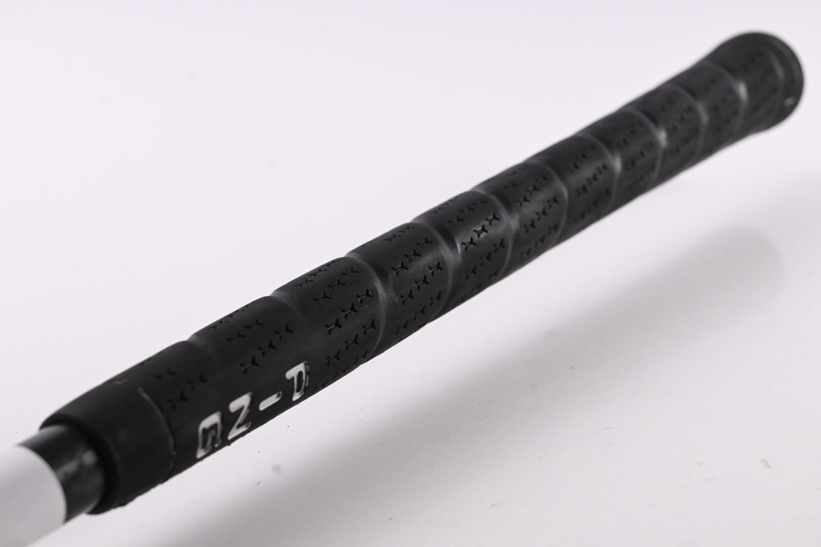 Ping Rapture #5 Wood / 17 Degree / Regular Flex Ping TFC 909 F Shaft