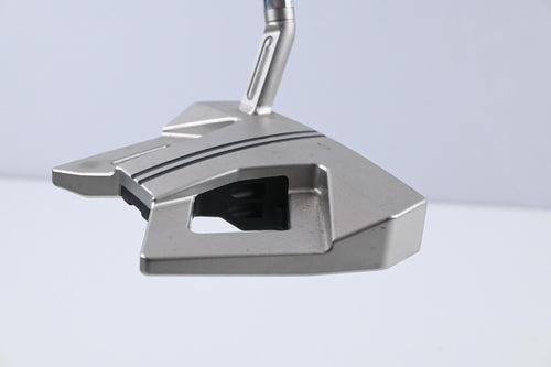 Scotty Cameron Phantom 9.5 2024 Putter / 34 Inch