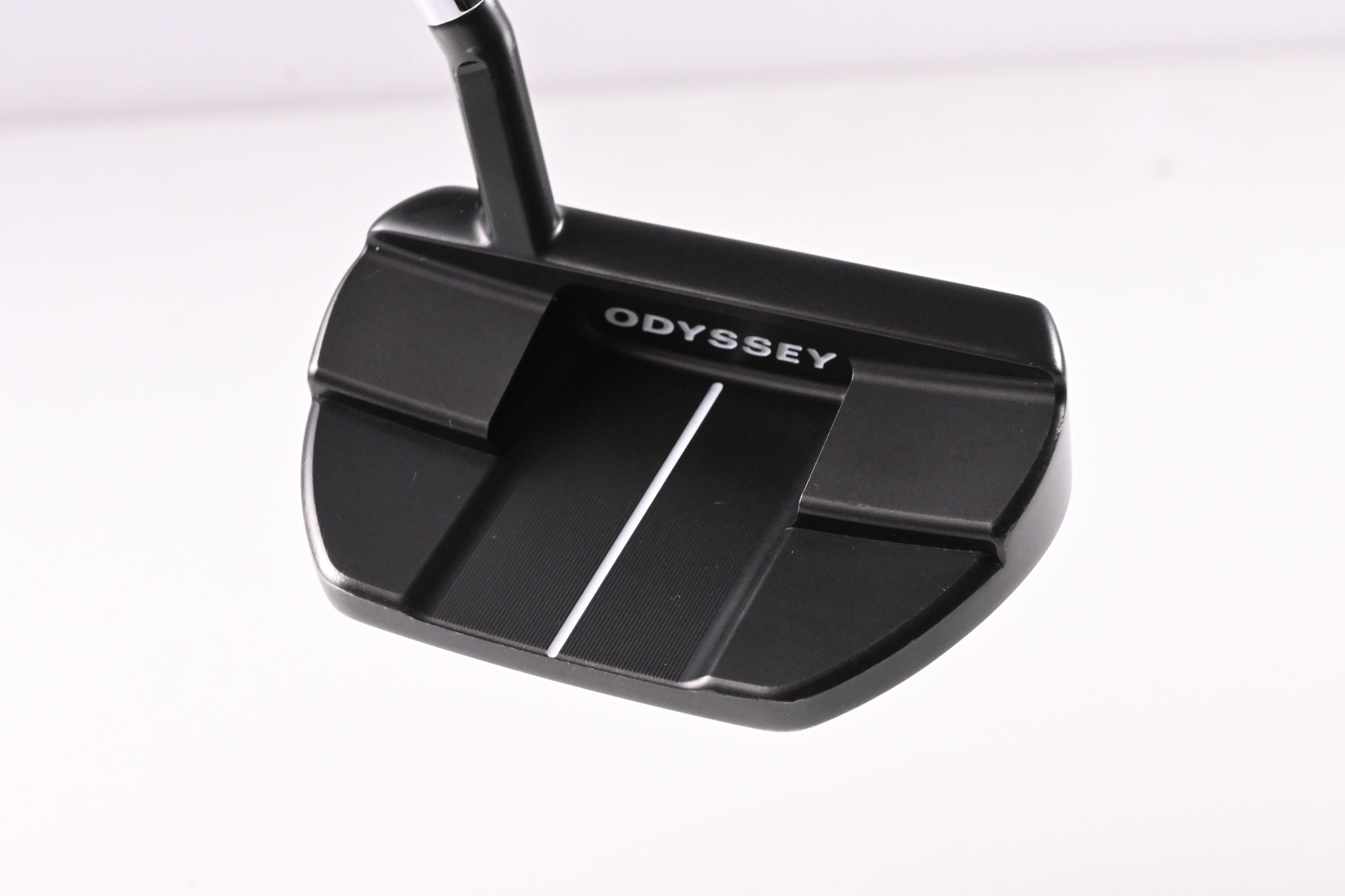 Odyssey Toulon Stroke Lab Atlanta Putter / 36 Inch
