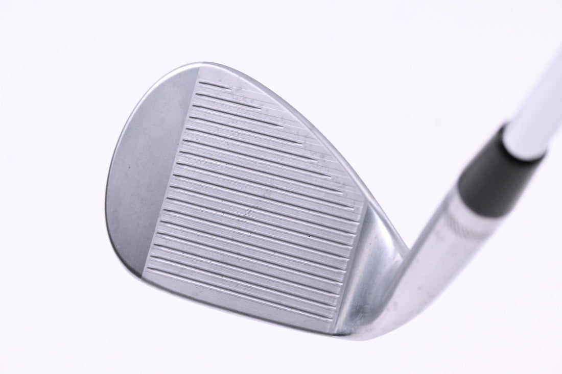 Titleist Vokey SM10 Lob Wedge / 60 Degree / Wedge Flex Vokey SM10 Shaft