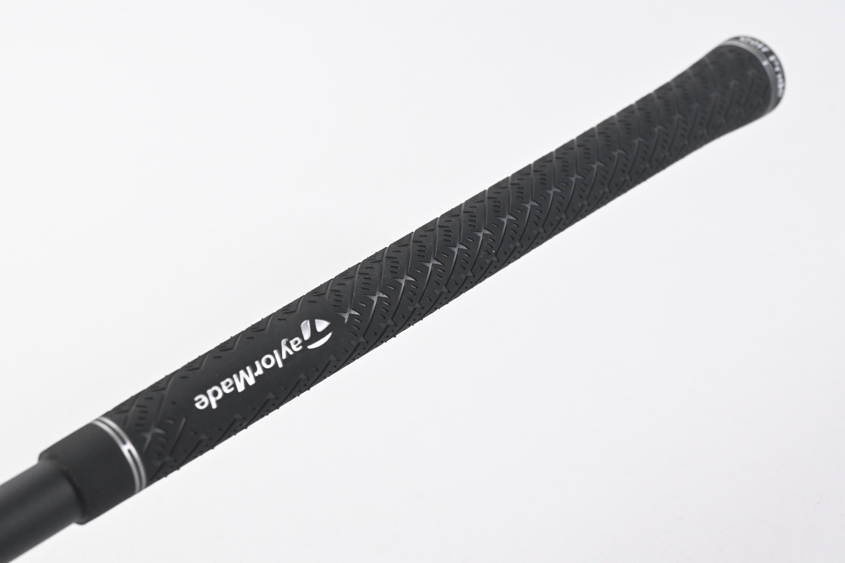 Mitsubishi Chemical REAX 55 #5 Wood Shaft / Regular Flex / Taylormade 2nd Gen