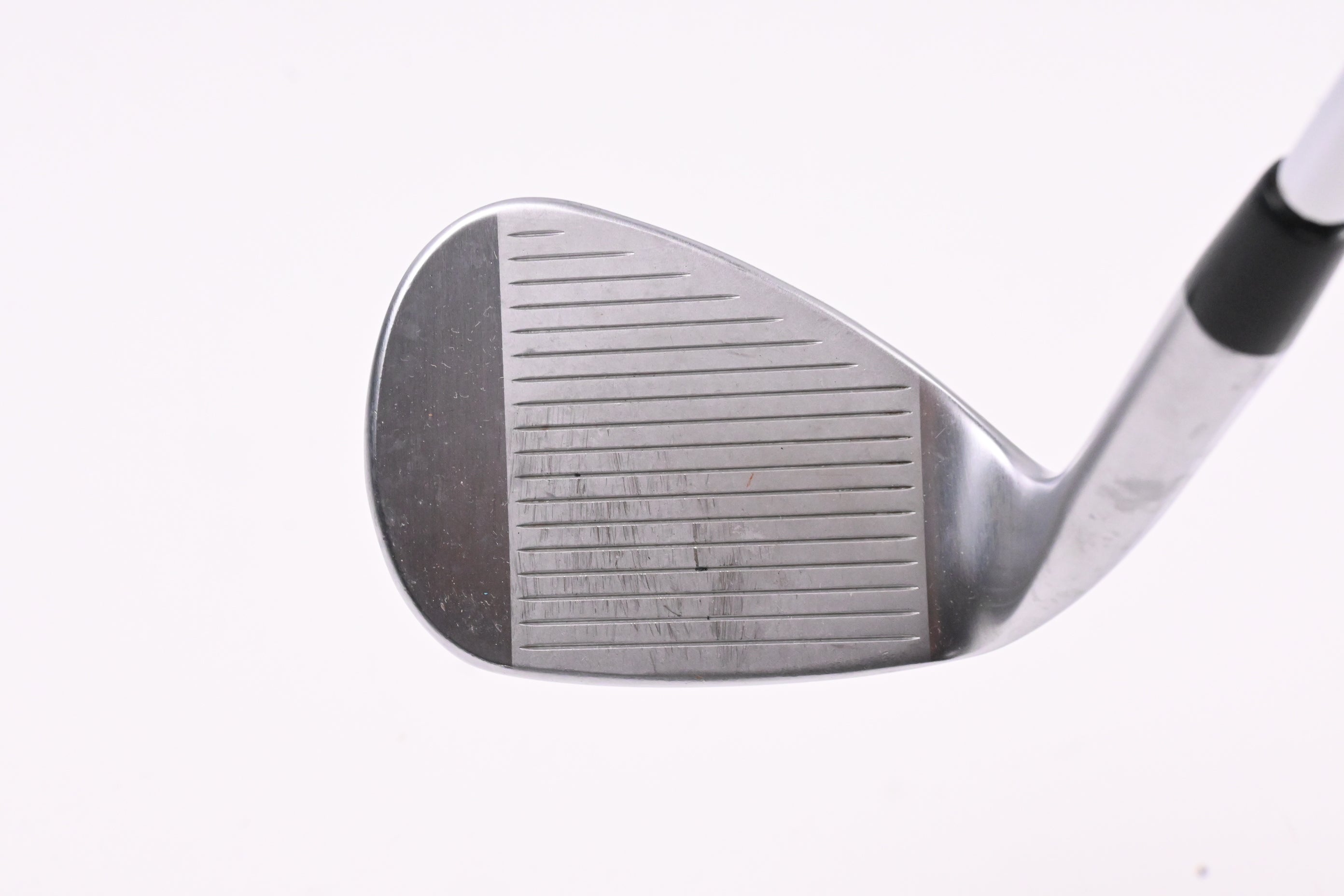 Callaway CB 12 Sand Wedge / 54 Degree / Wedge Flex KBS Hi-Rev 3.0 115 Shaft