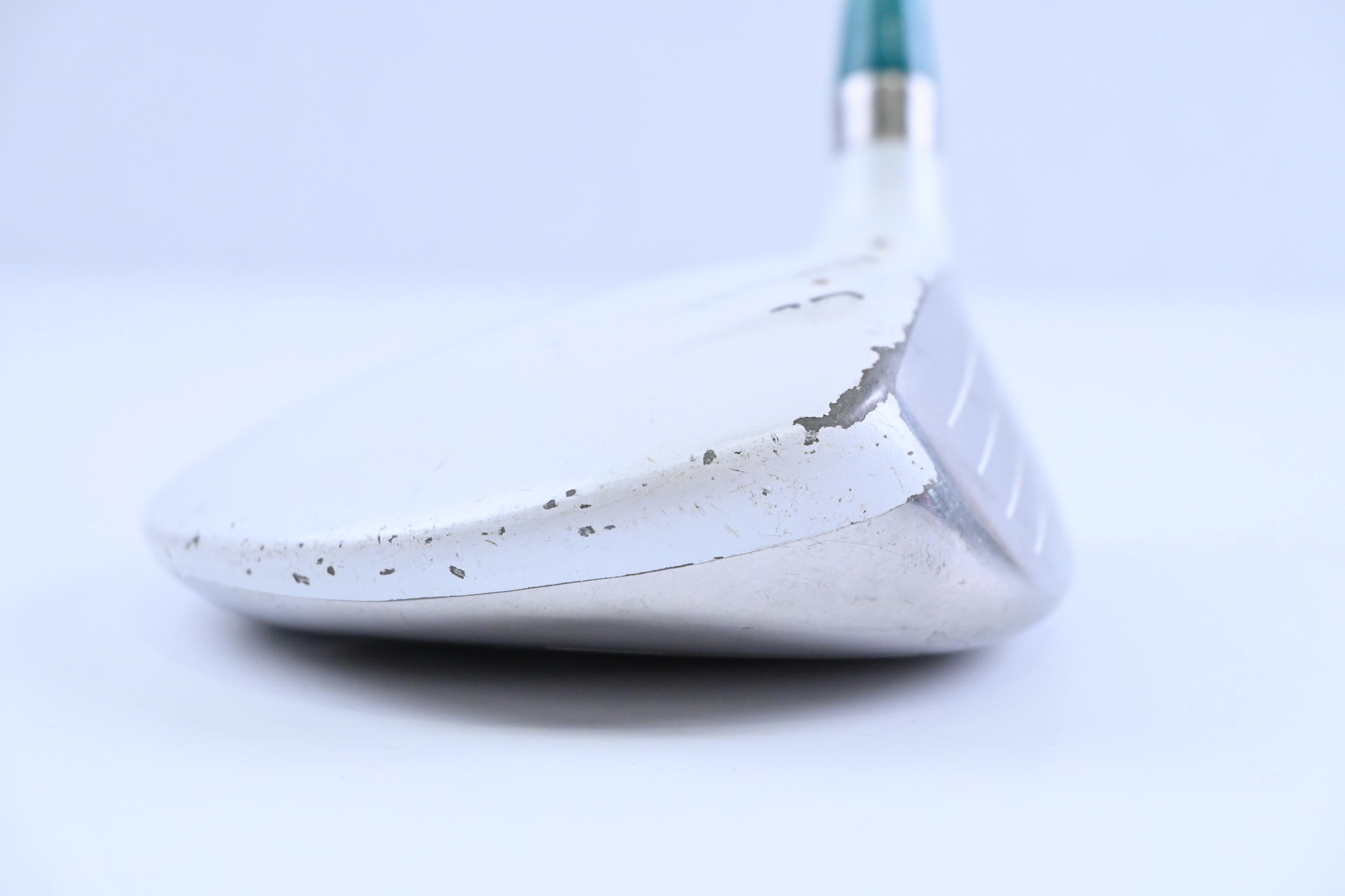 Ladies Ping Rhapsody 2015 #7 Wood / 26 Degree / Ladies Flex Ping ULT 220 Shaft