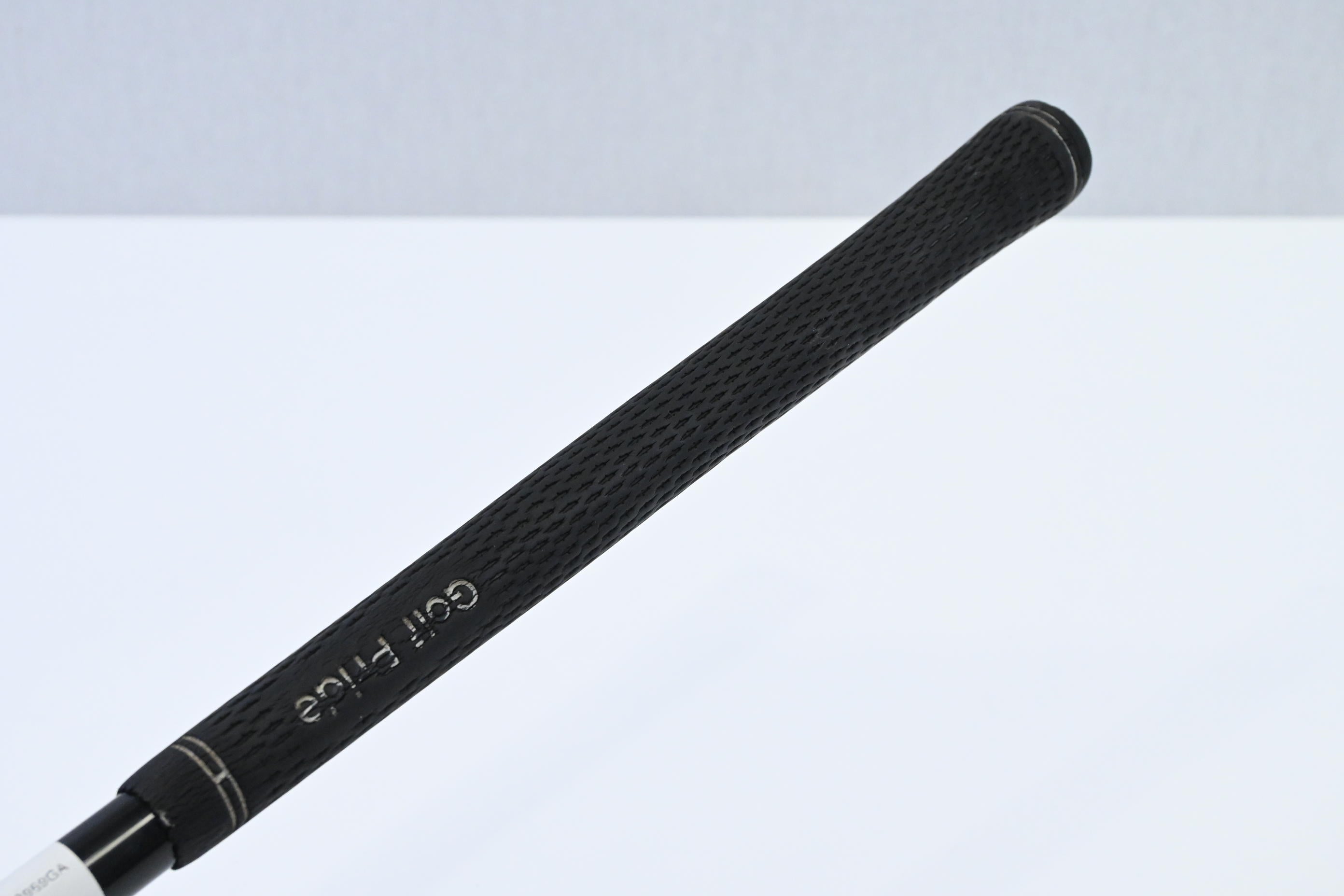Junior Ping Prodi G Sand Wedge / 56 Degree / Red Dot / Junior Flex Ping Shaft
