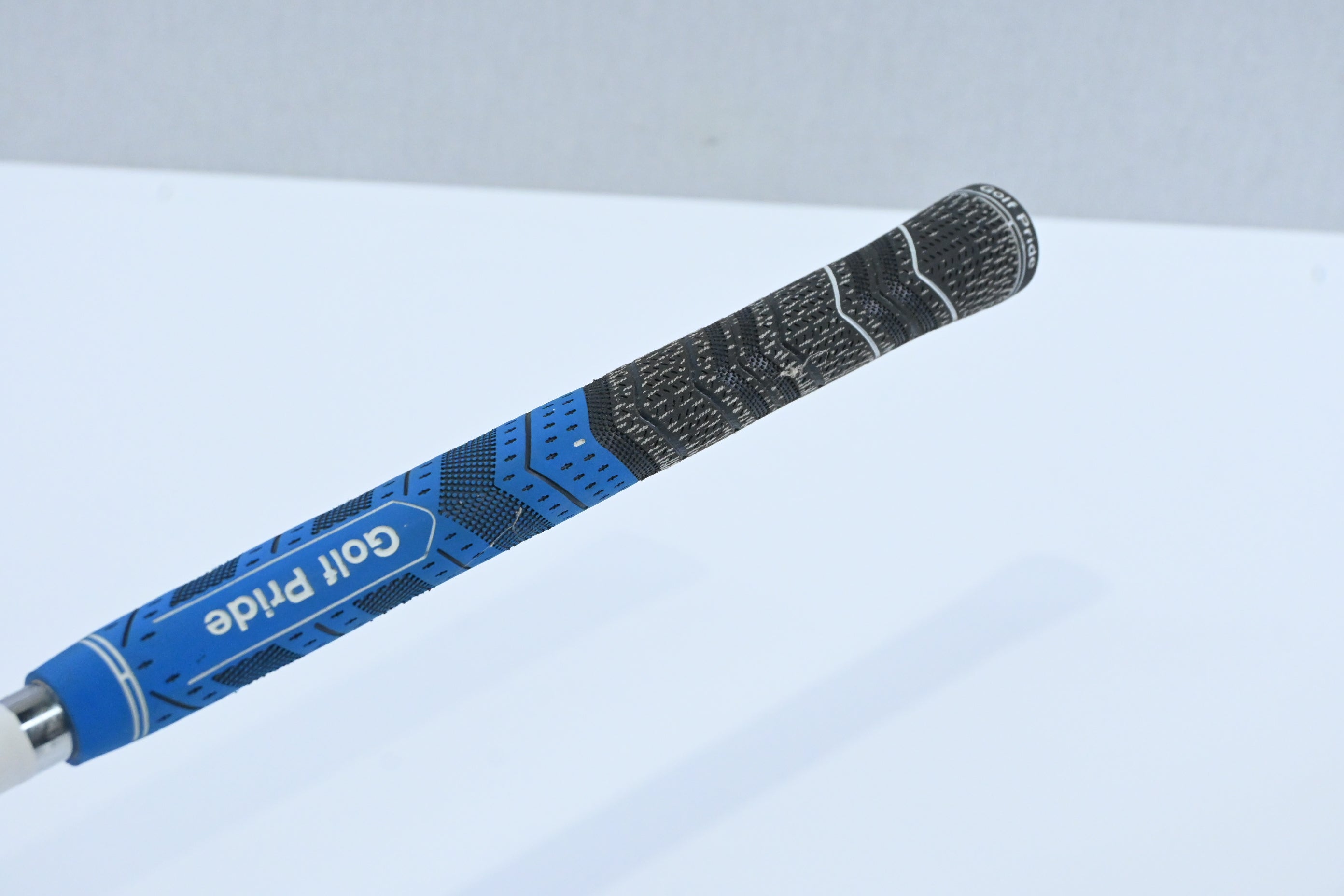 C3i Lob Wedge / 65 Degree / Wedge Flex C3i Shaft