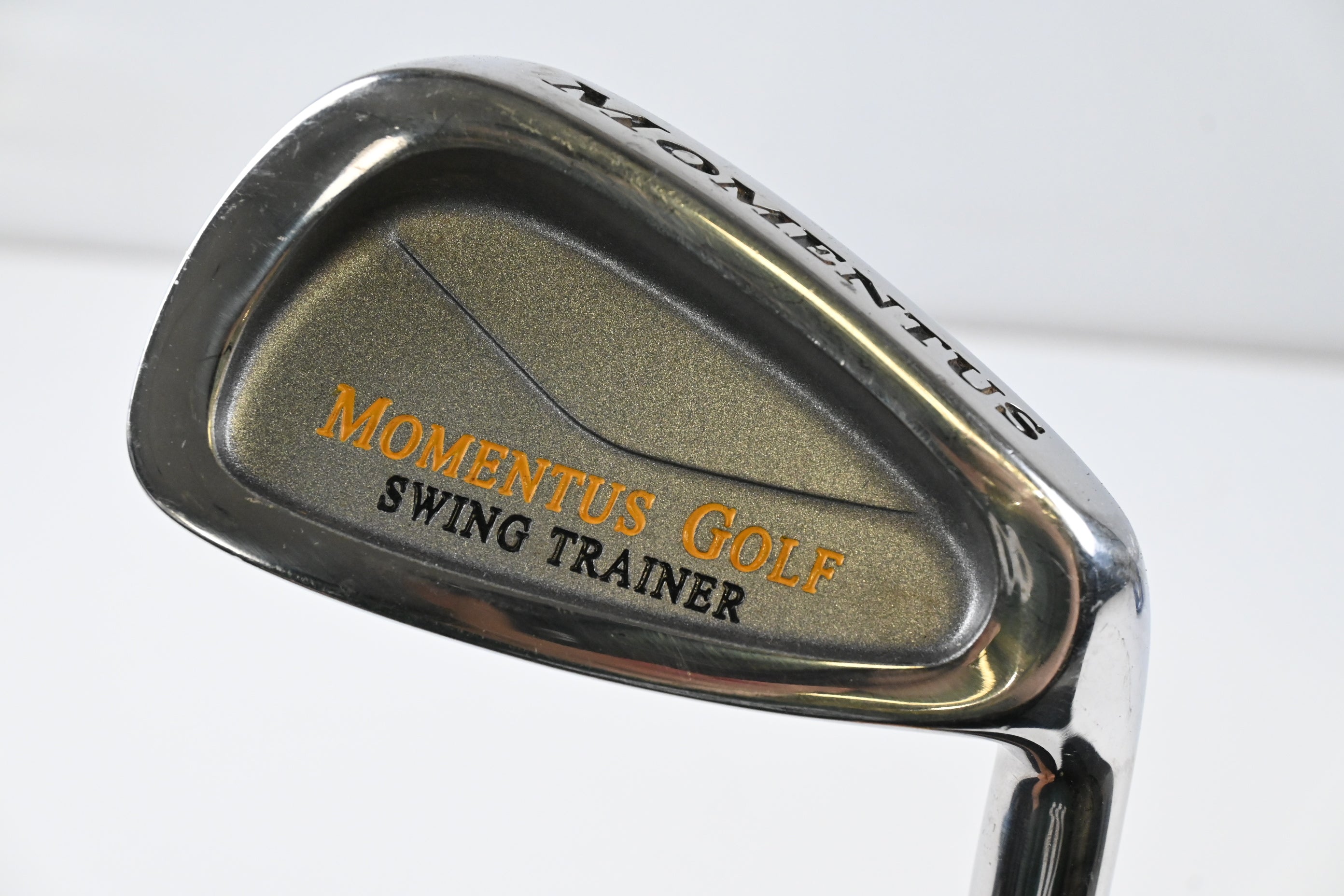 Momentus Swing Trainer Accessory