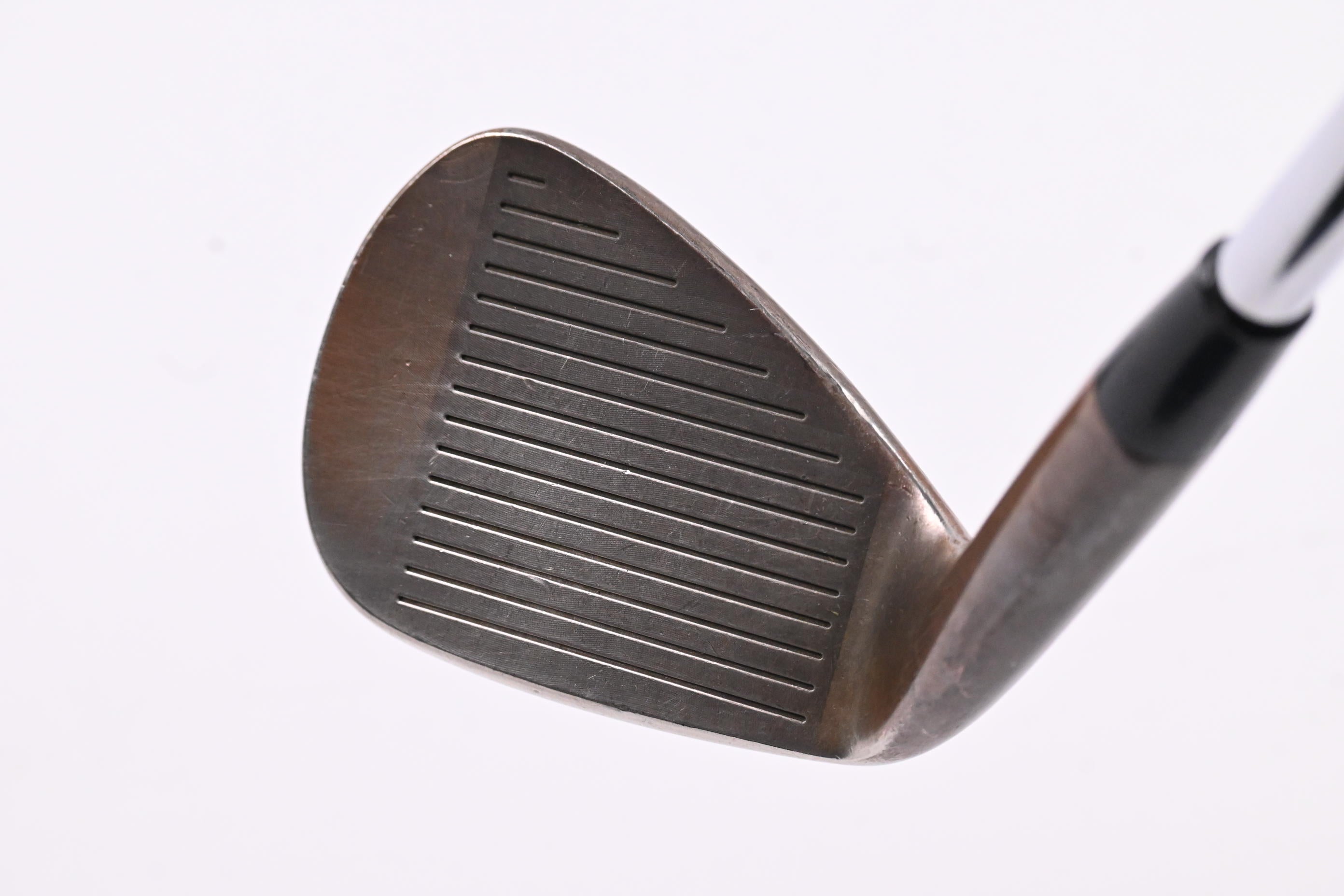 Mizuno T22 Gap Wedge / 50 Degree / Stiff Flex Dynamic Gold S400 Shaft