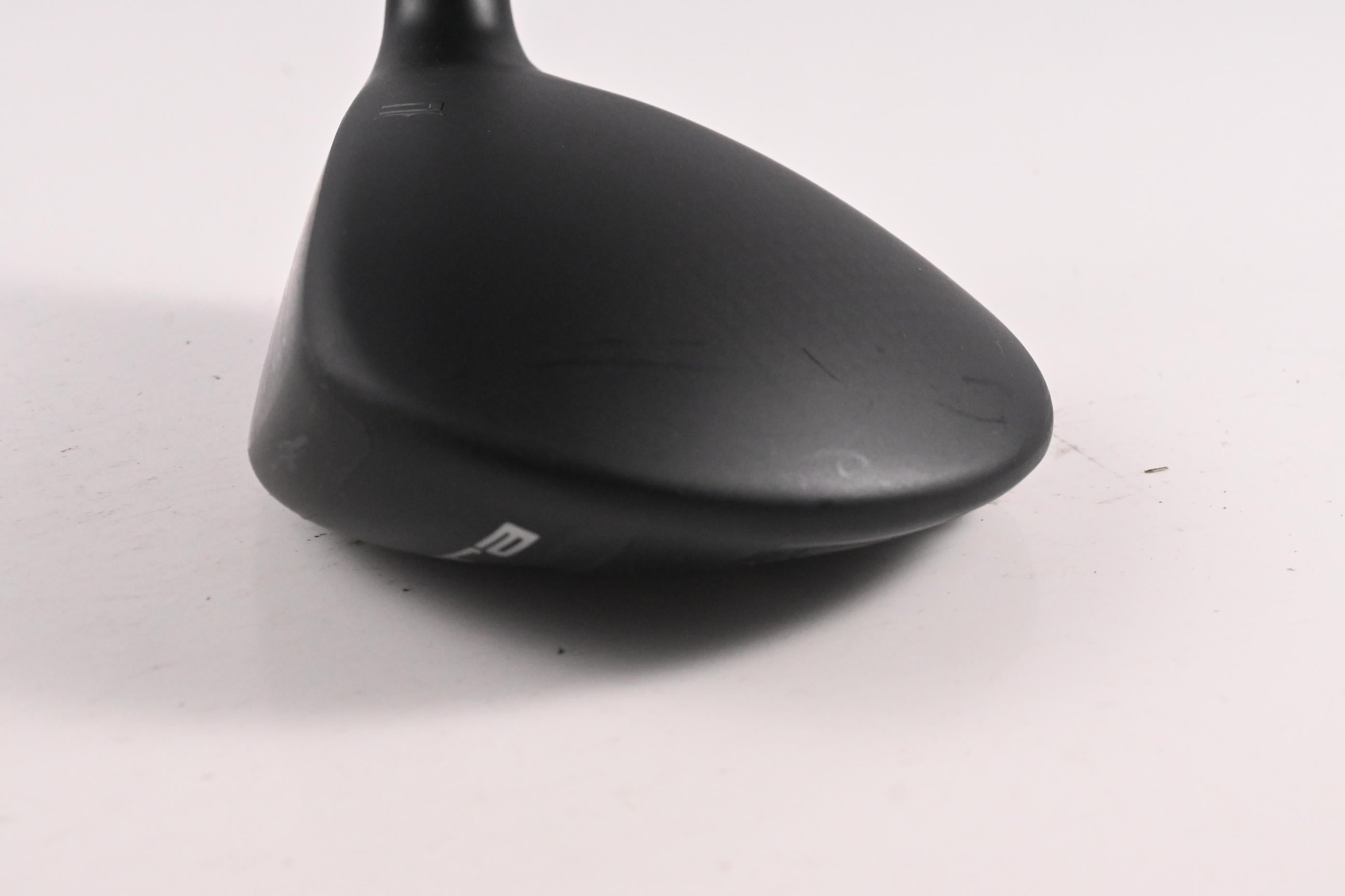 Left Hand Cobra DS-Adapt X #3 Wood / 15 Degree / X-Flex HZRDUS Gen4 Silver 70