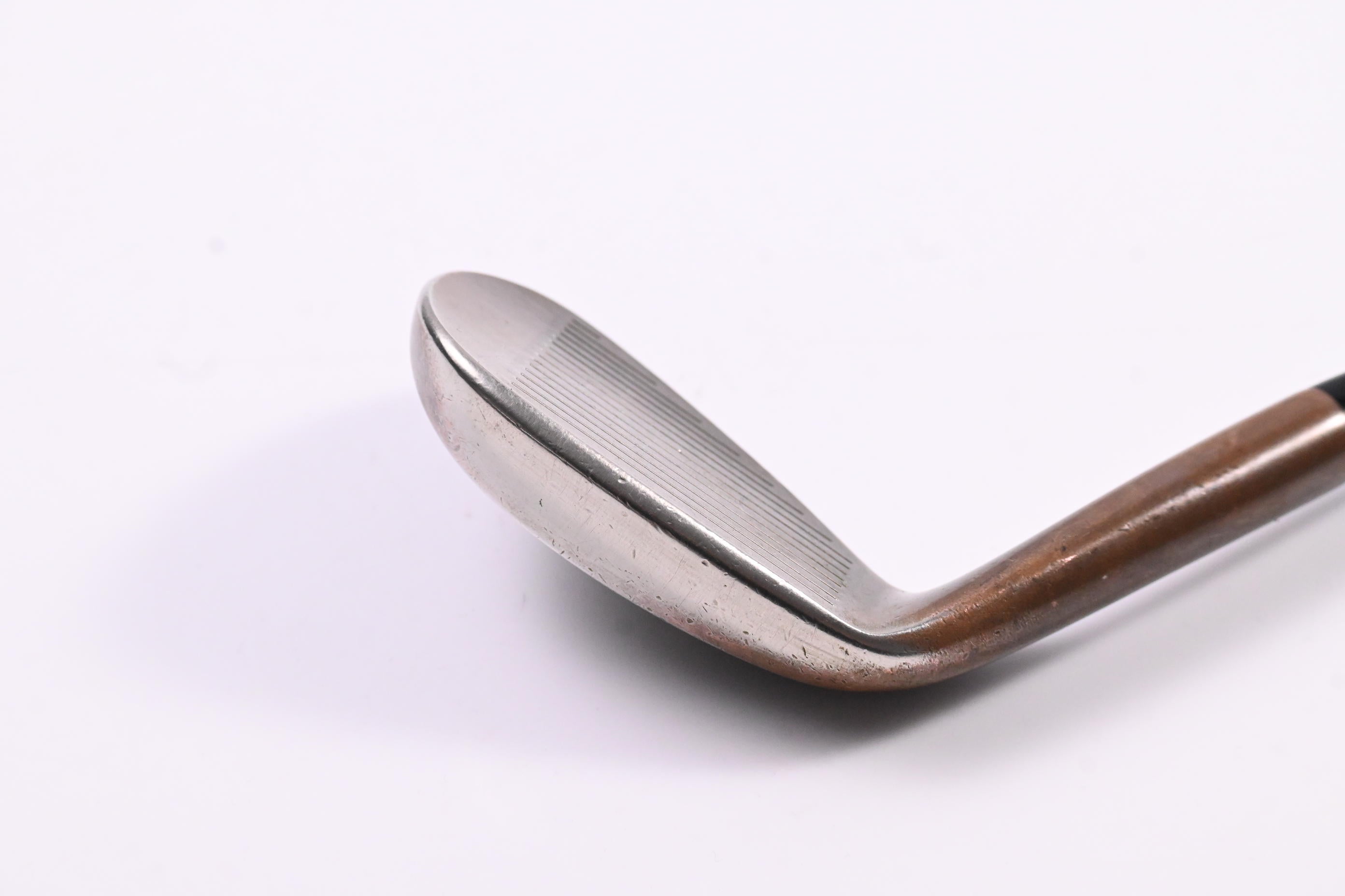 Mizuno T22 Gap Wedge / 50 Degree / Stiff Flex Dynamic Gold S400 Shaft