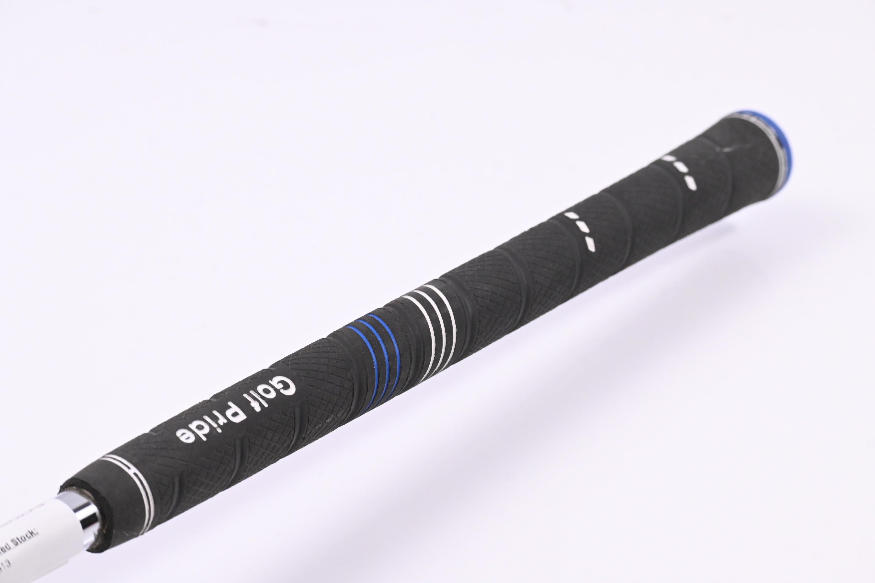 Ping Glide 4.0 Sand Wedge / 56 Degree / Blue Dot / Wedge Flex Ping Z-Z115 Shaft