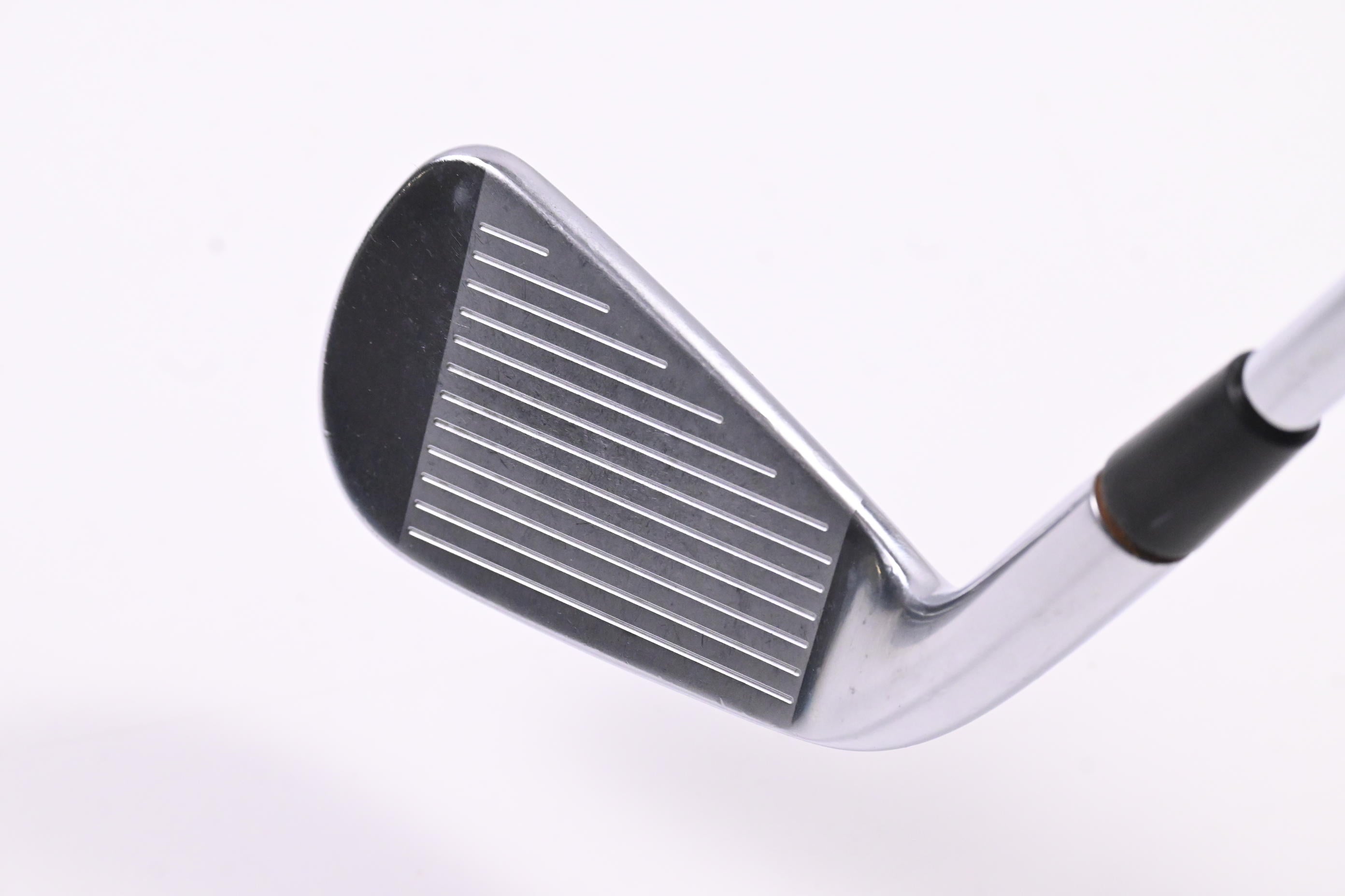 Titleist 716 T-MB Utility #3 Iron / 20 Degree / TX-Flex Project X Precision Shaft