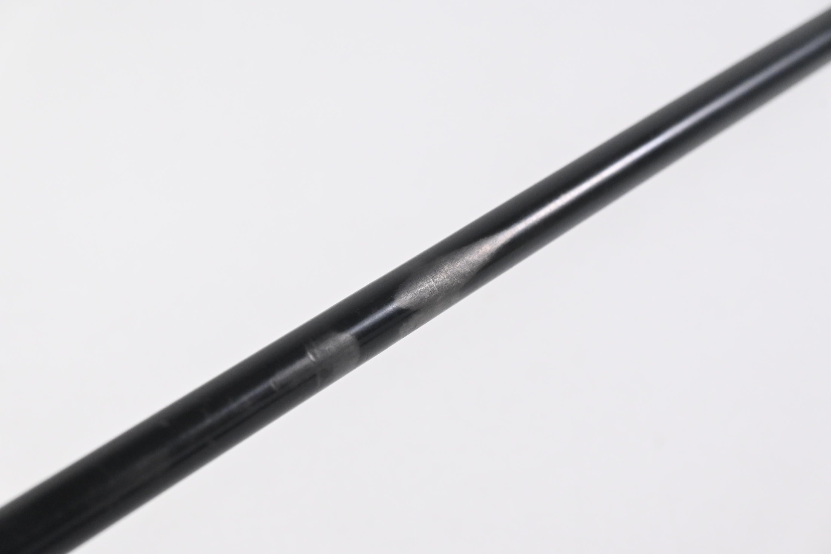 Left Hand Taylormade Rescue Mid #2 Hybrid / 16 Degree / Regular Flex Taylormade