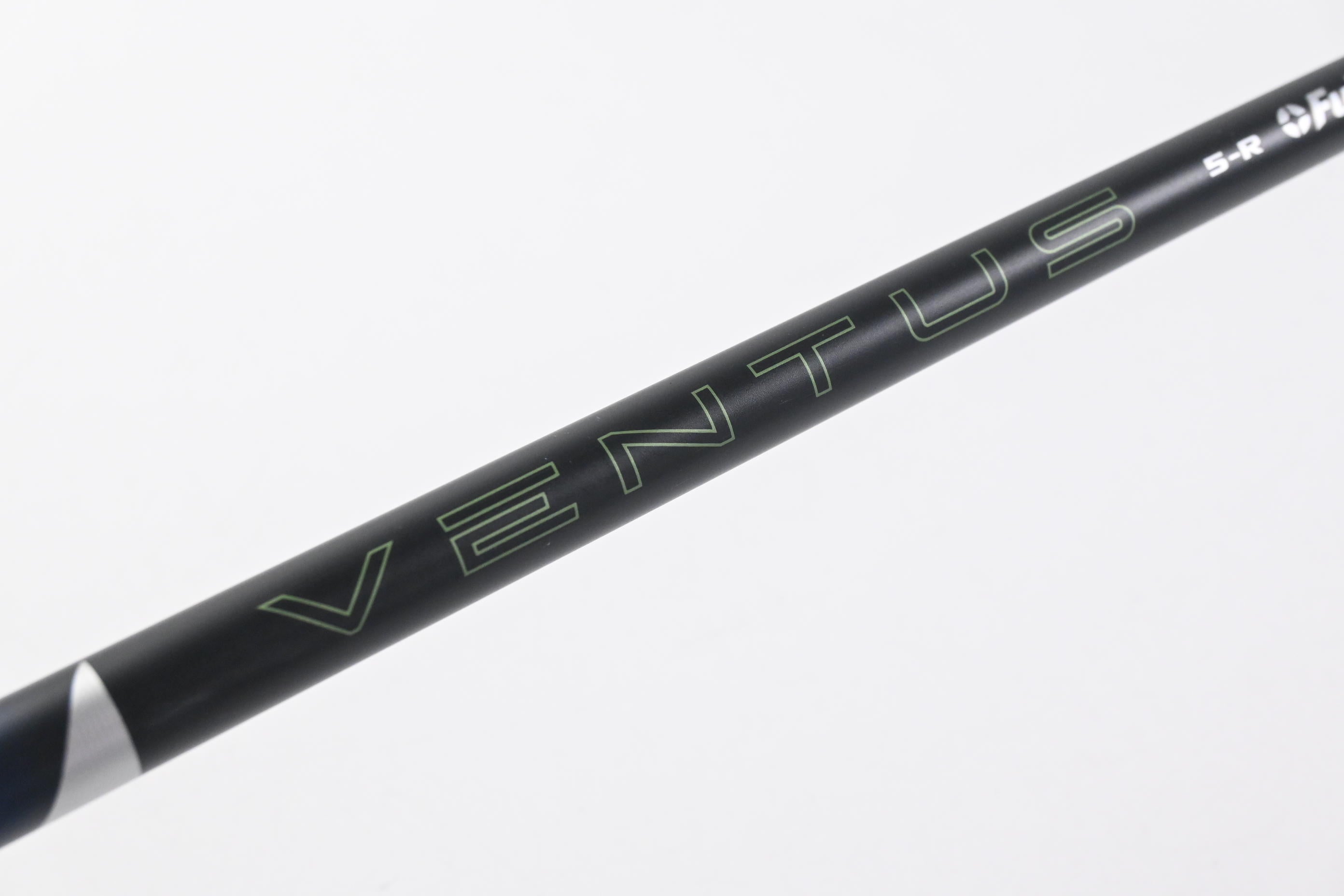 Fujikura Ventus Blue '25 5 Driver Shaft / Regular Flex / Taylormade 2nd Gen