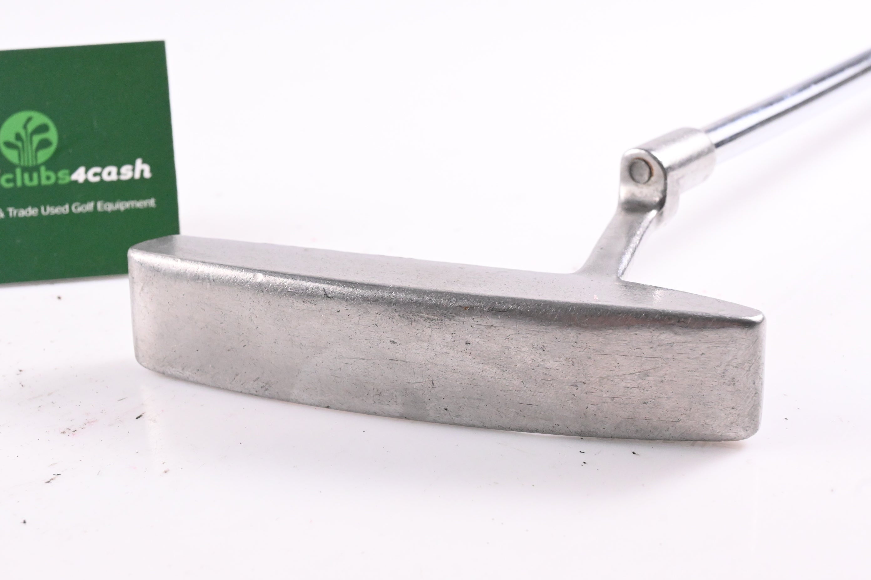 Ping Karsten Original Pal 4 Putter / 35 Inch