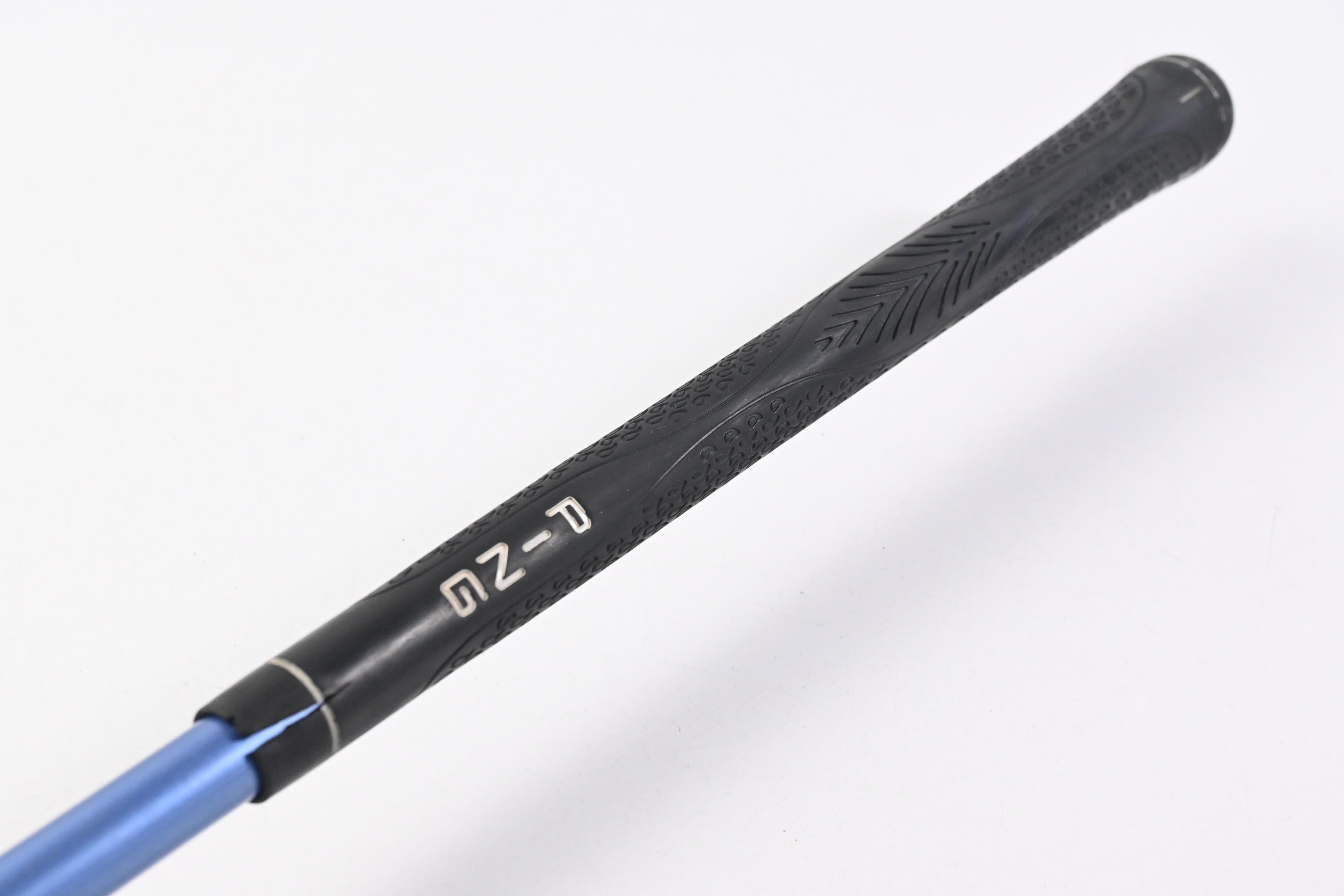 Ladies Ping G5 #5 Wood / 22 Degree / Ladies Flex Ping ULT 50 Shaft