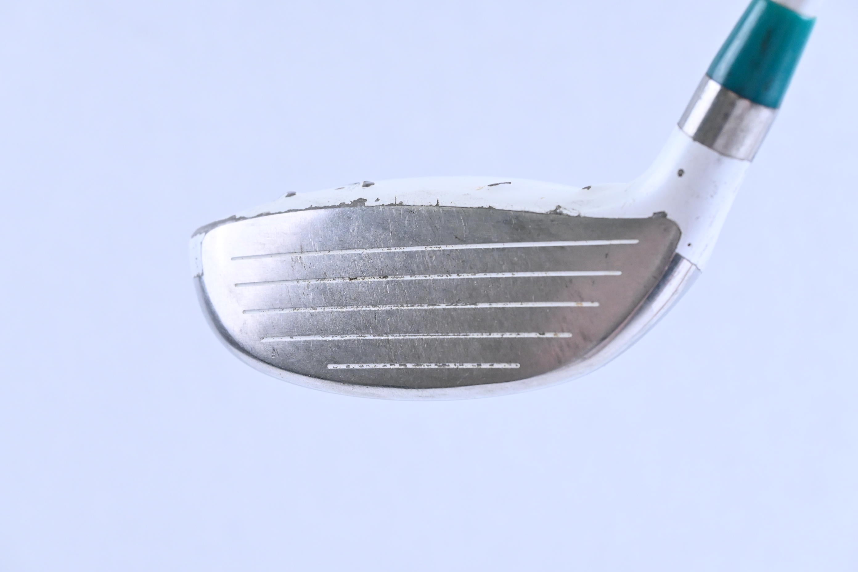 Ladies Ping Rhapsody 2015 #7 Wood / 26 Degree / Ladies Flex Ping ULT 220 Shaft