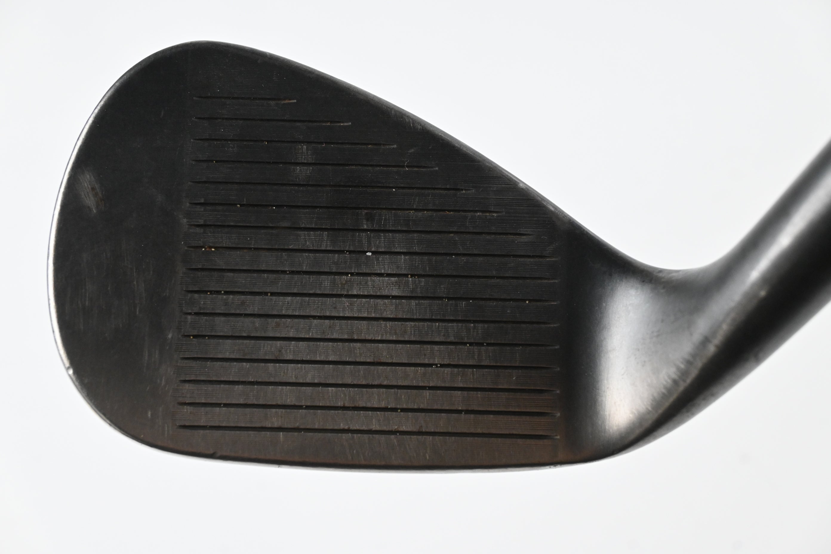 Titleist Vokey SM9 Gap Wedge / 50 Degree / Wedge Flex Vokey Design Shaft