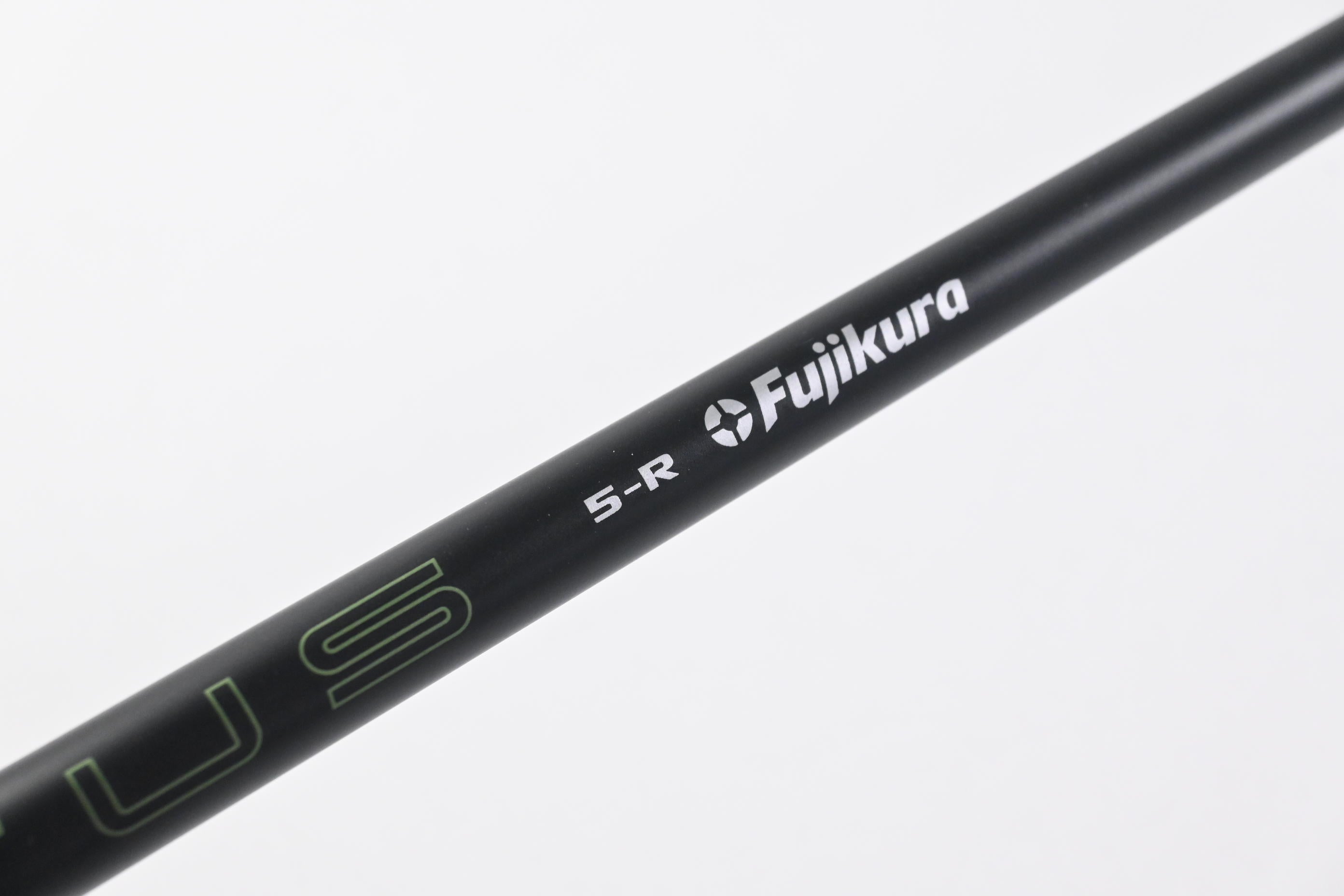 Fujikura Ventus Blue '25 5 Driver Shaft / Regular Flex / Taylormade 2nd Gen