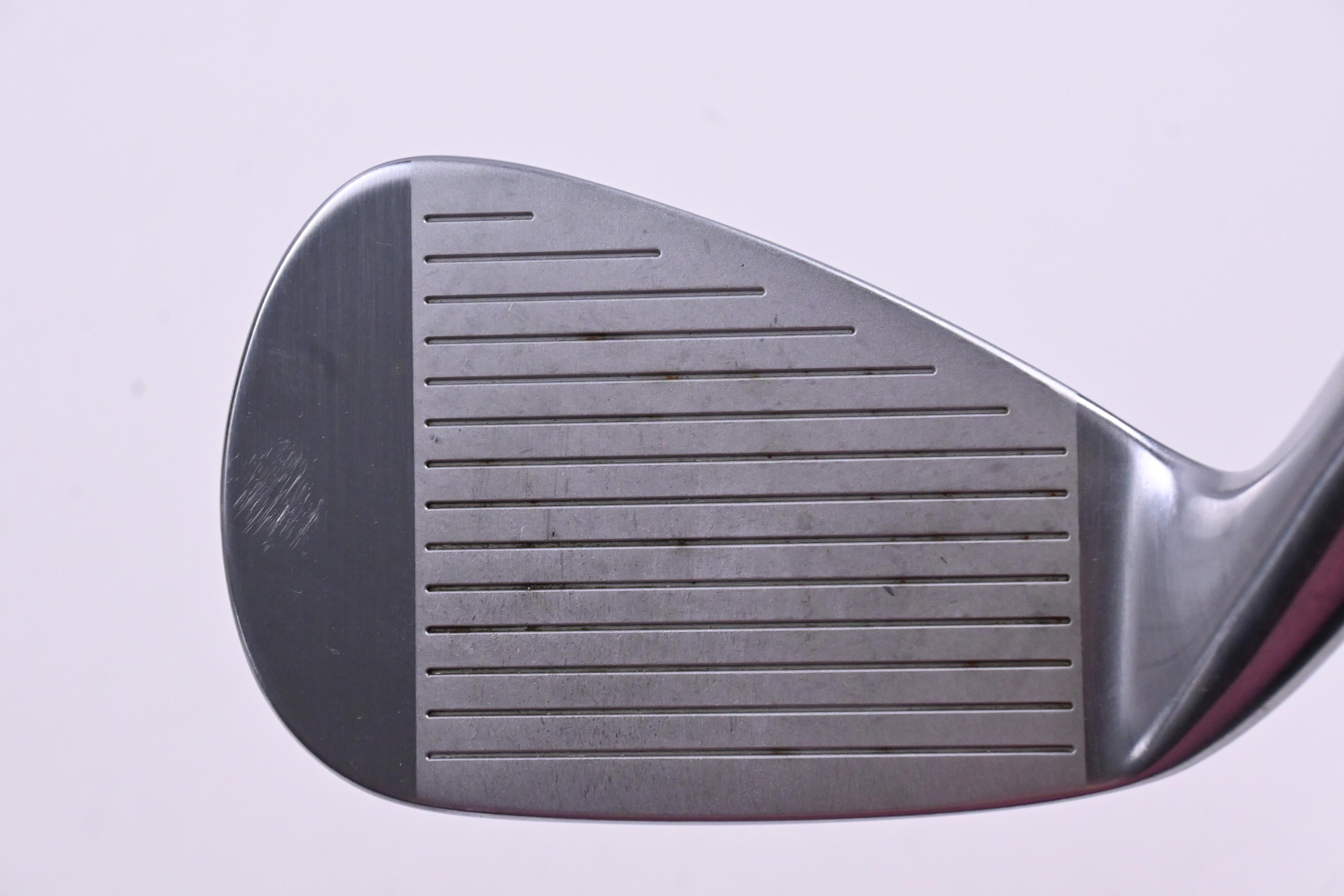 Titleist T200 2021 #9 Iron / Regular Flex Tensei AV Red AM(2) Shaft