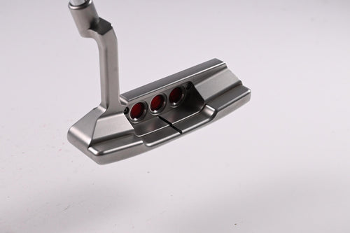 Scotty Cameron Select 2016 Newport 2 Putter / 35 Inch
