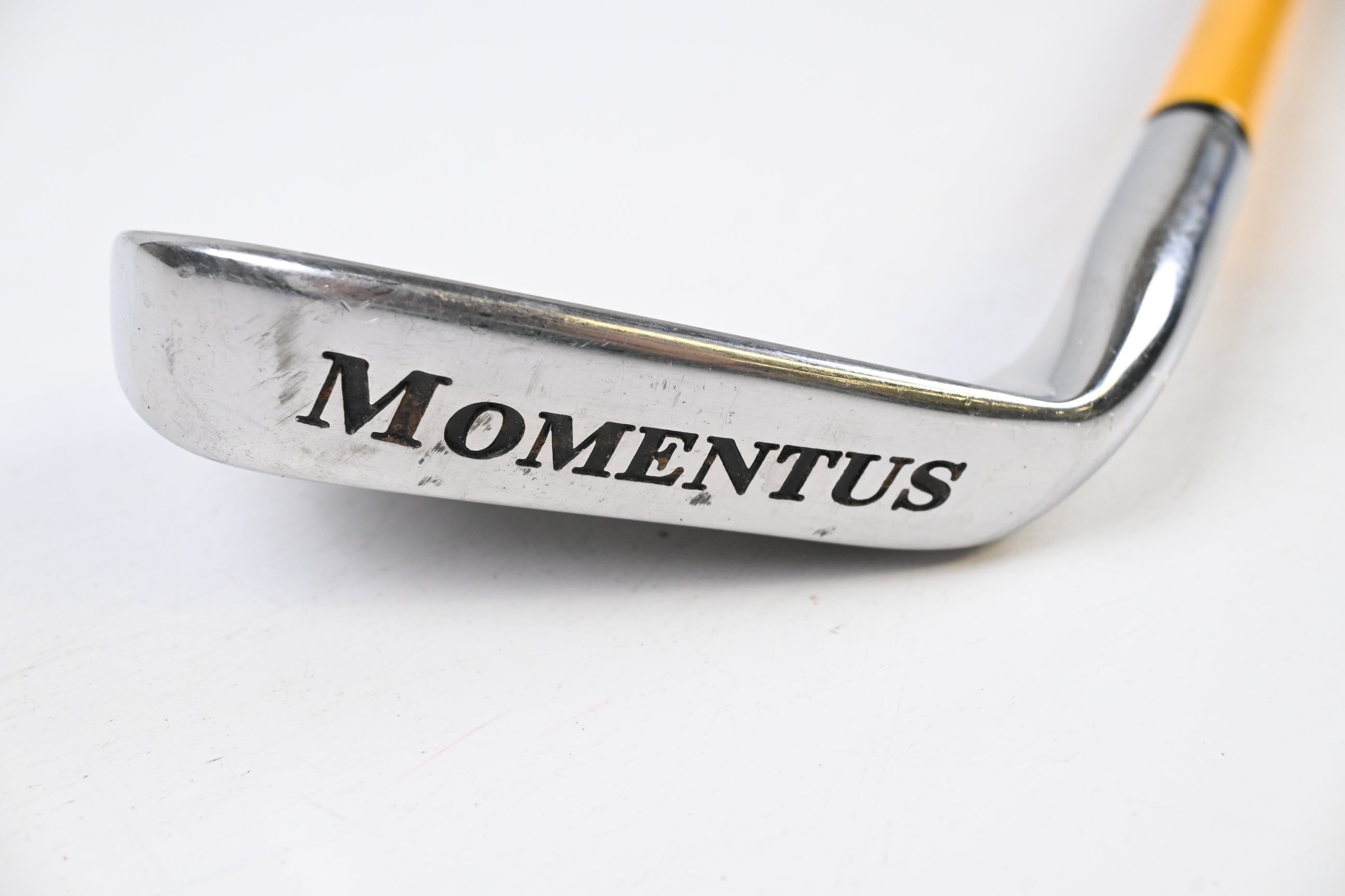 Momentus Swing Trainer Accessory