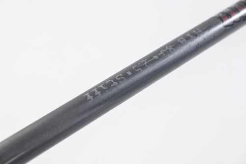 Titleist 915H #2 Hybrid / 18 Degree / Stiff Flex Aldila RIP Phenom 80 Shaft