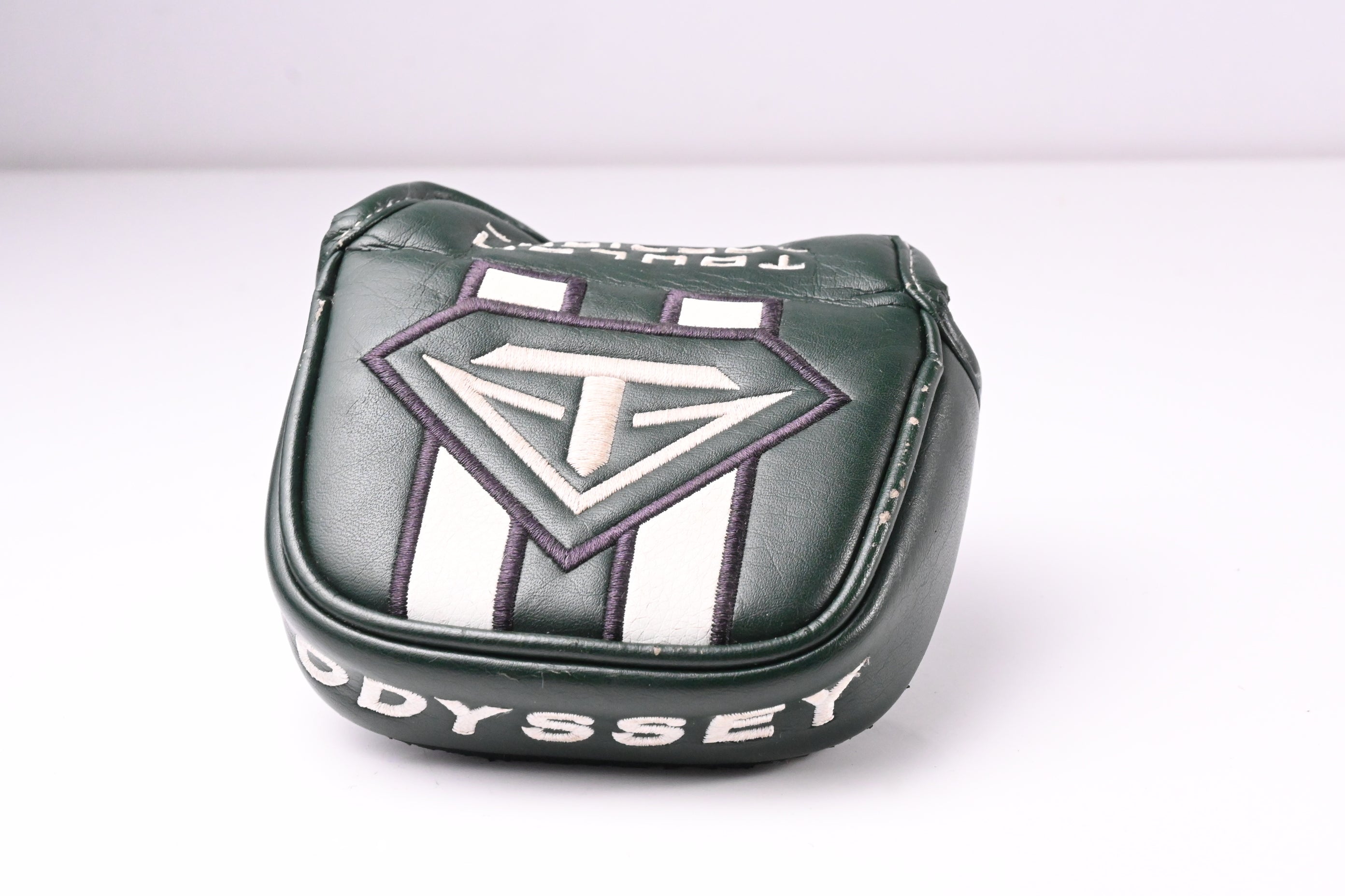 Odyssey Toulon Stroke Lab Atlanta Putter / 36 Inch