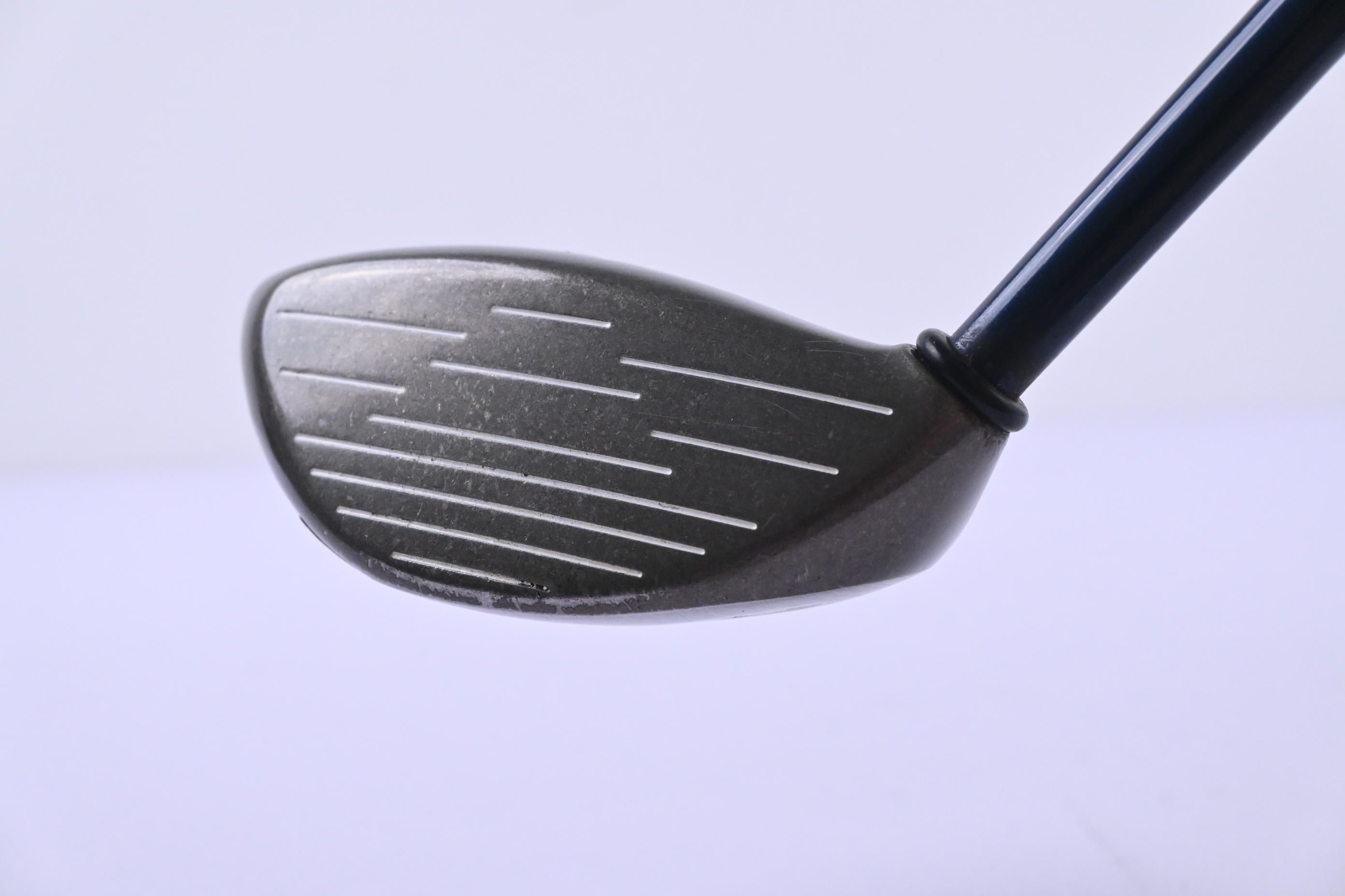 Callaway Steelhead #4 Wood / 16.5 Degree / Regular Flex Callaway RCH 99