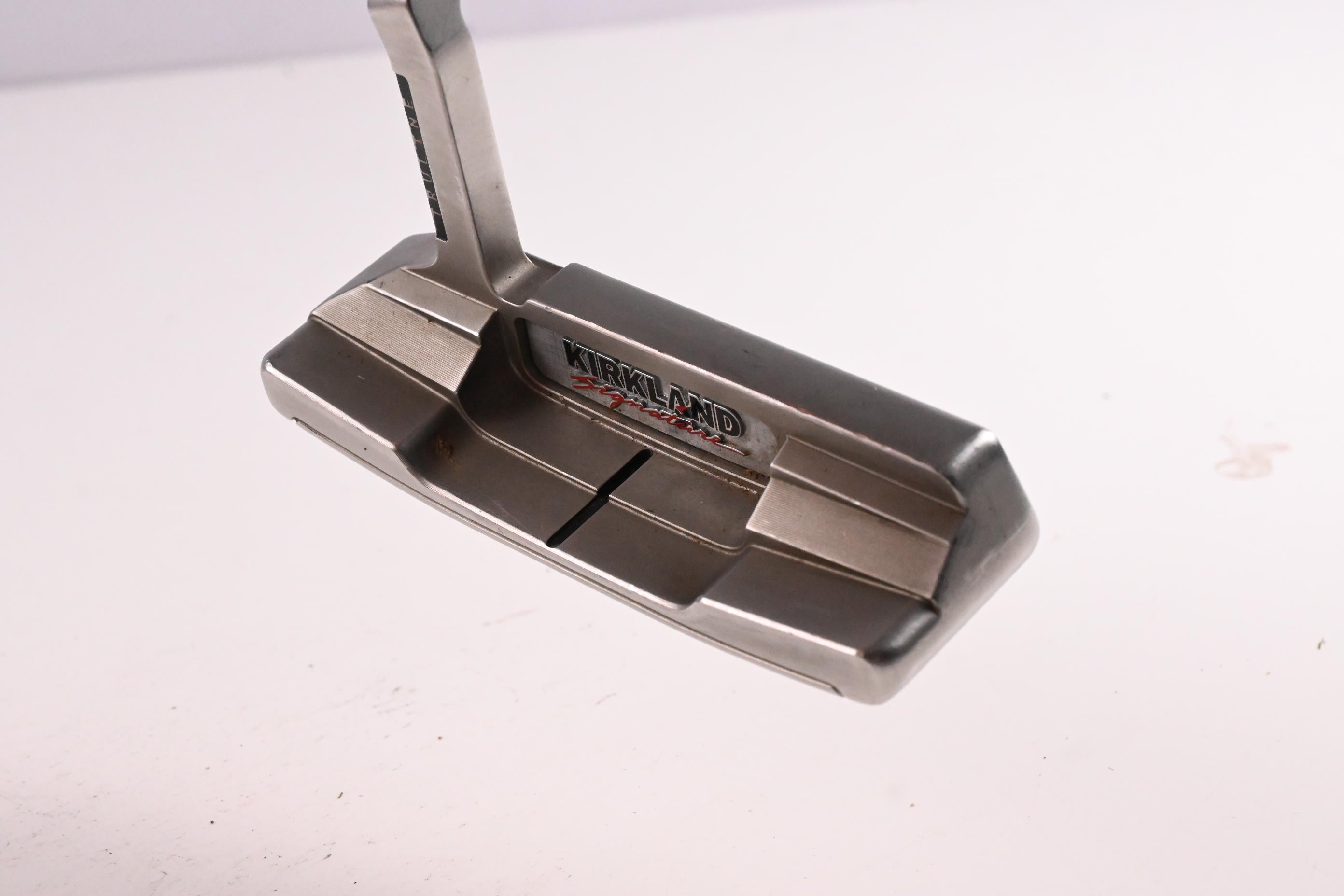 Kirkland KS1 Putter / 34 Inch