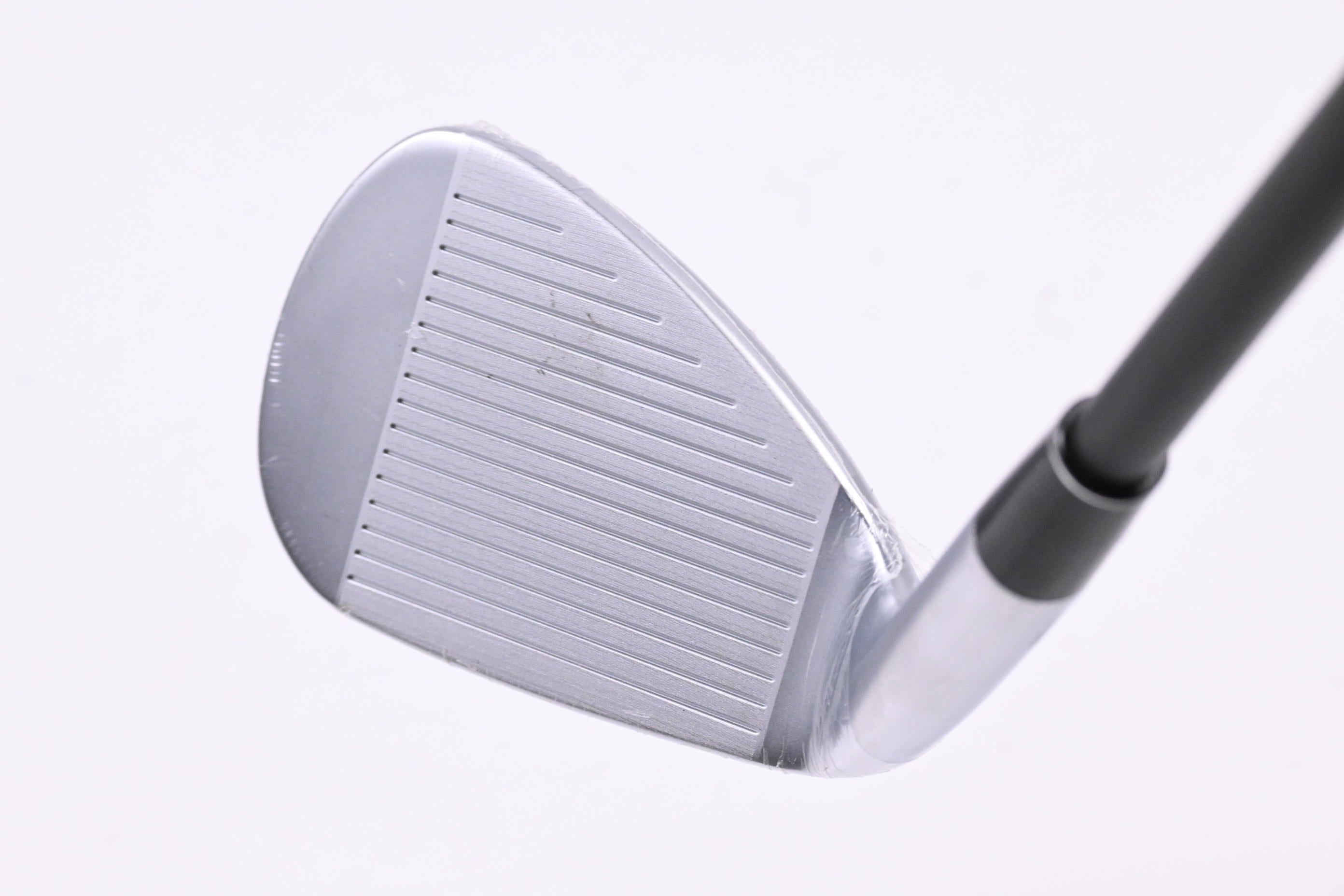 Srixon ZXi4 Approach Wedge / 49 Degree / Regular Flex KBS TGI 60 Shaft