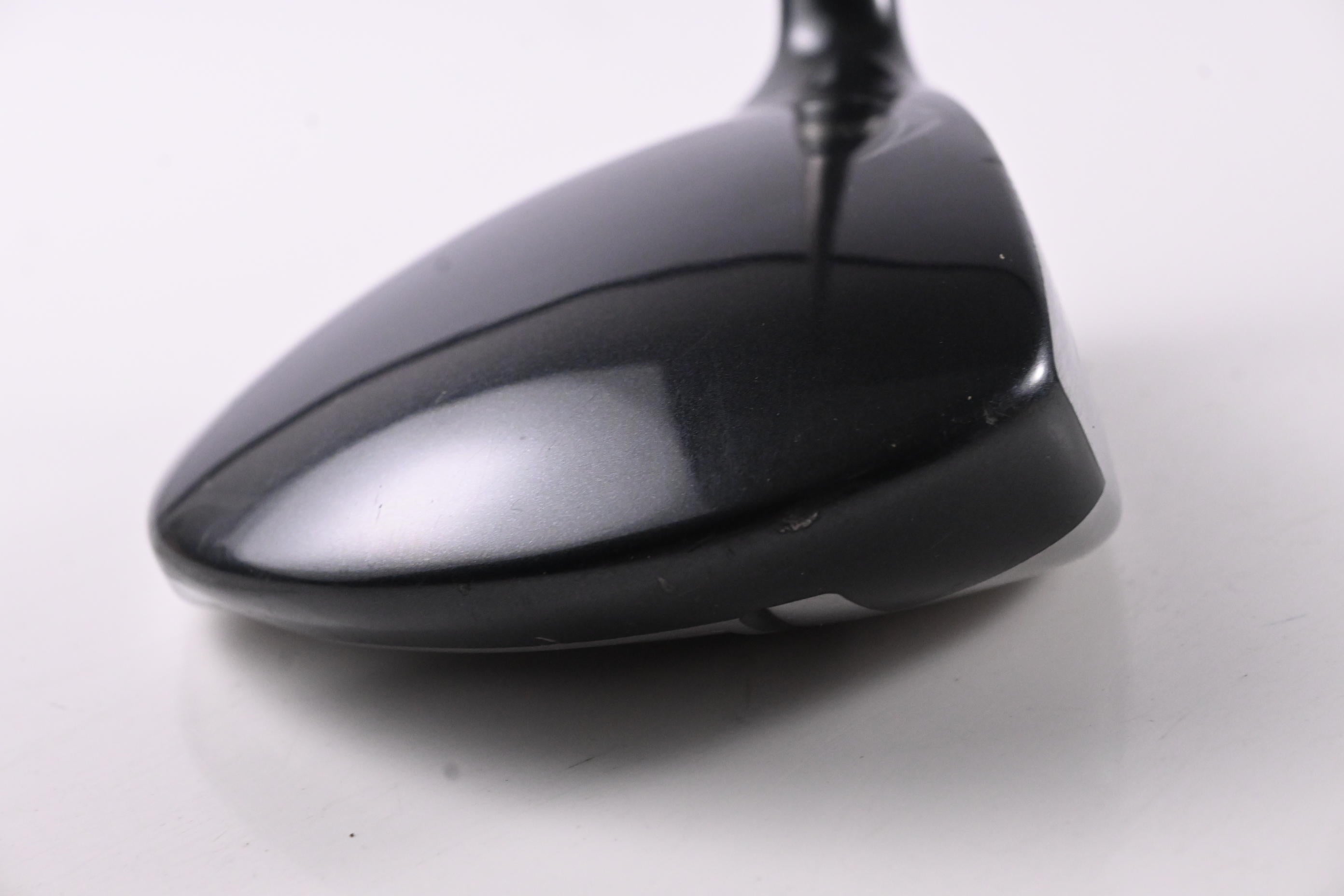 Ping G20 #3 Wood / 15 Degree / Regular Flex Ping TFC 169 F Shaft
