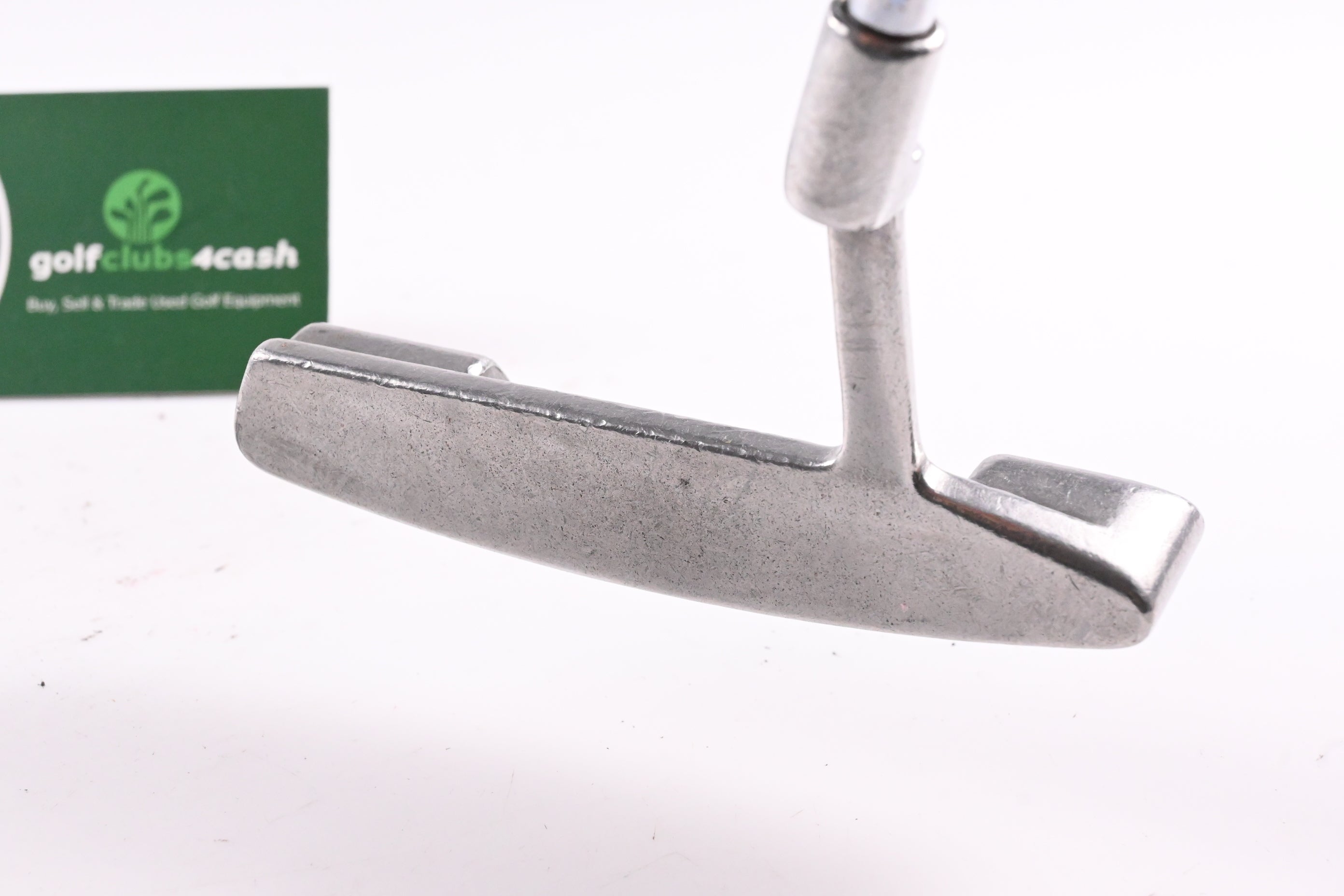 Ping Karsten Original Pal 4 Putter / 35 Inch