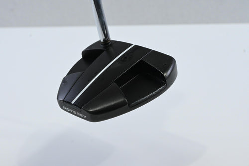 Odyssey Toulon Daytona Beach 2022 Putter / 34 Inch