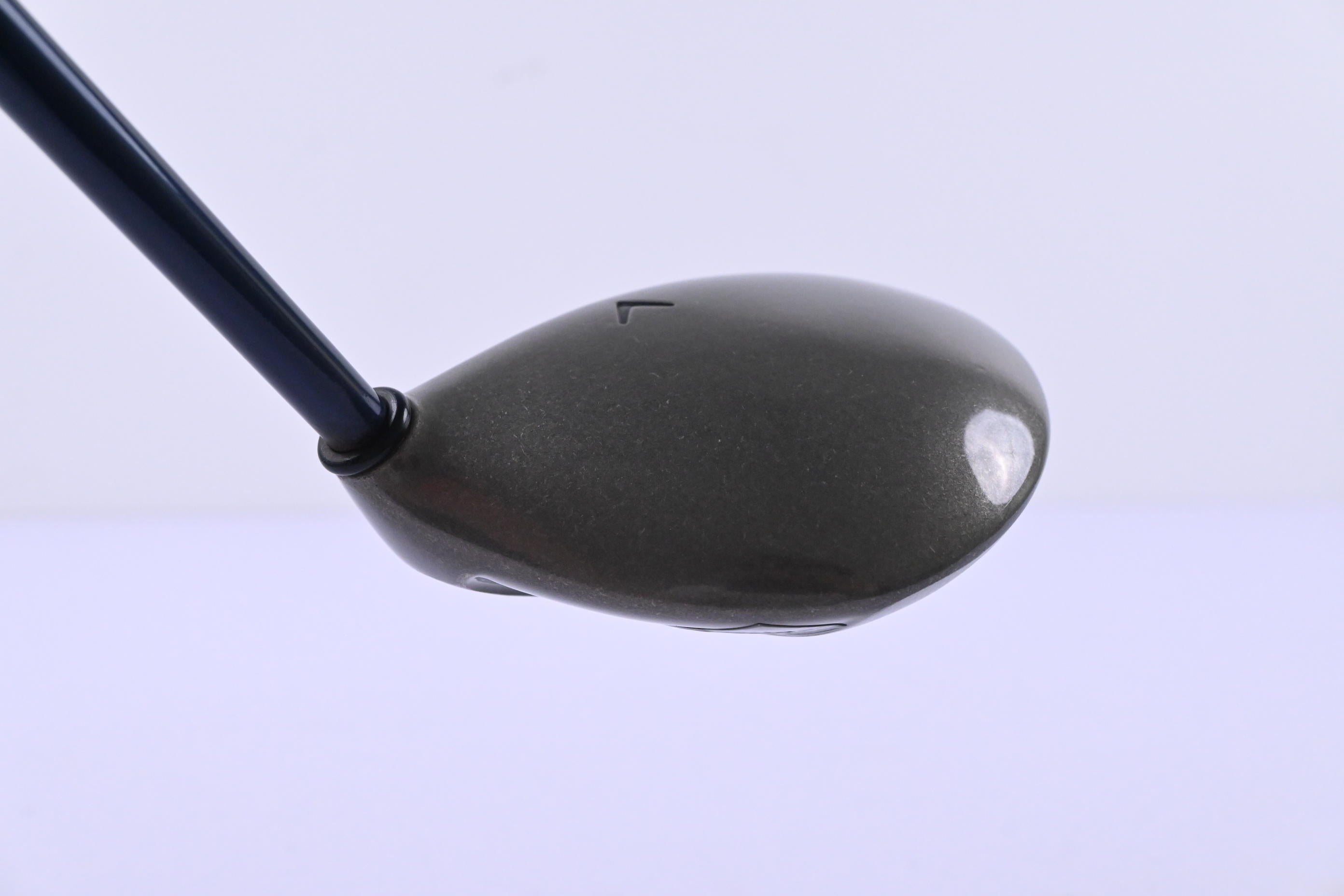 Callaway Steelhead #4 Wood / 16.5 Degree / Regular Flex Callaway RCH 99