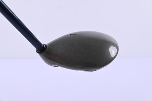 Callaway Steelhead #4 Wood / 16.5 Degree / Regular Flex Callaway RCH 99