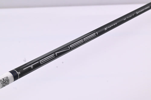 Tensei AV Series Blue 65 #3 Wood Shaft / Regular Flex / Callaway 3rd Gen