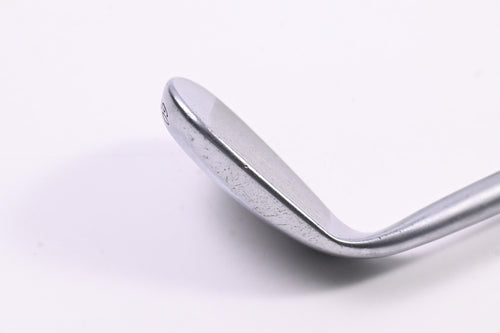 Ladies Ping Glide 2.0 Lob Wedge / 60 Degree / Red Dot / Ladies Flex Ping ULT 230