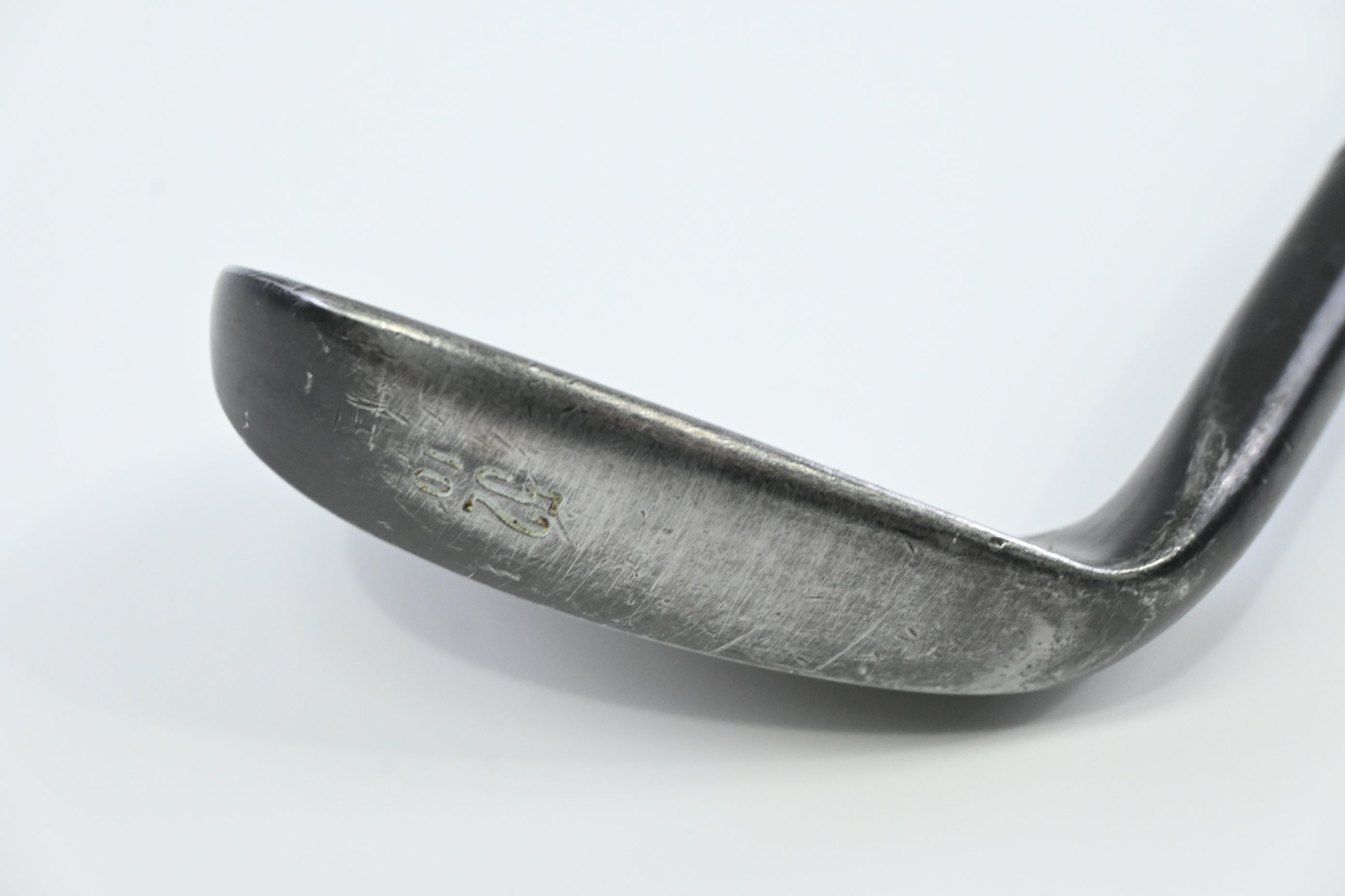 MacGregor V-Foil Gap Wedge / 52 Degree / Wedge Flex MacGregor Shaft
